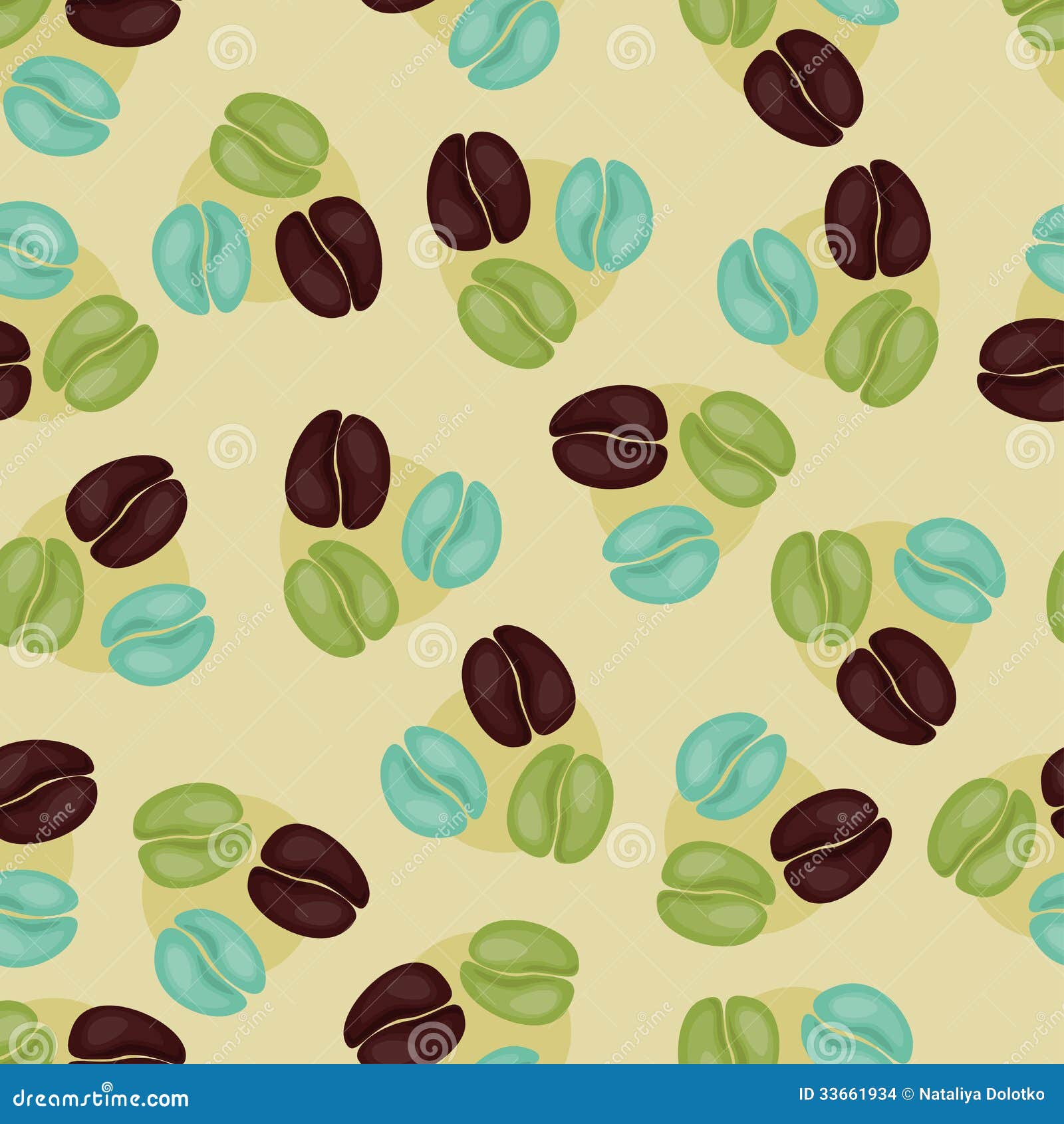 Coffee Wallpaper Stock Illustrations 31 231 Coffee Wallpaper Stock Illustrations Vectors Clipart Dreamstime Coffee Wallpaper Stock Illustrations 31 231 Coffee Wallpaper Stock Illustrations Vectors Clipart Dreamstime