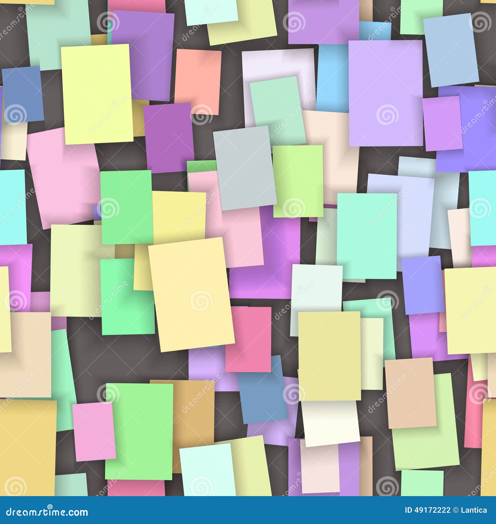color note paper color note paper