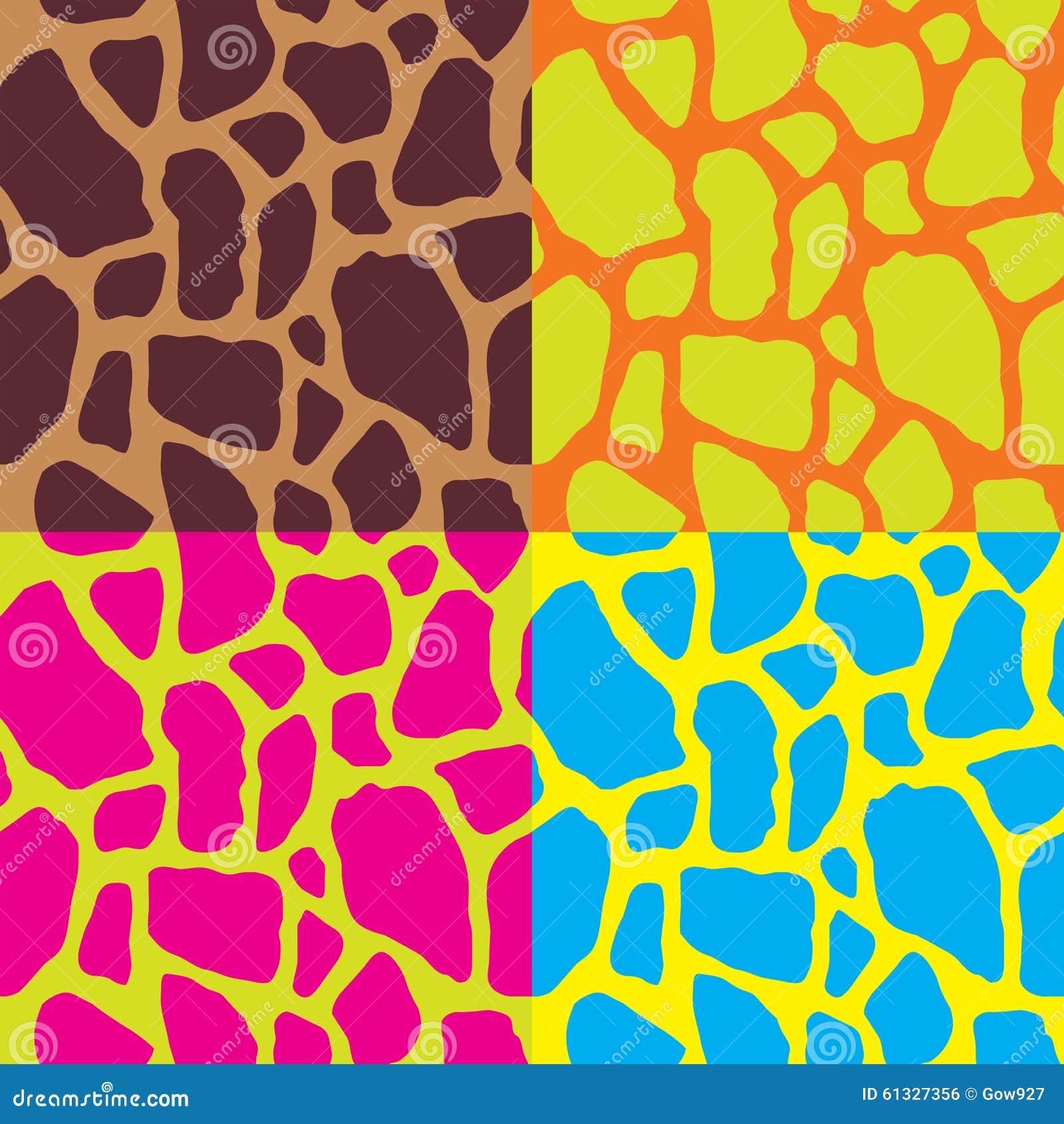 My Image 25