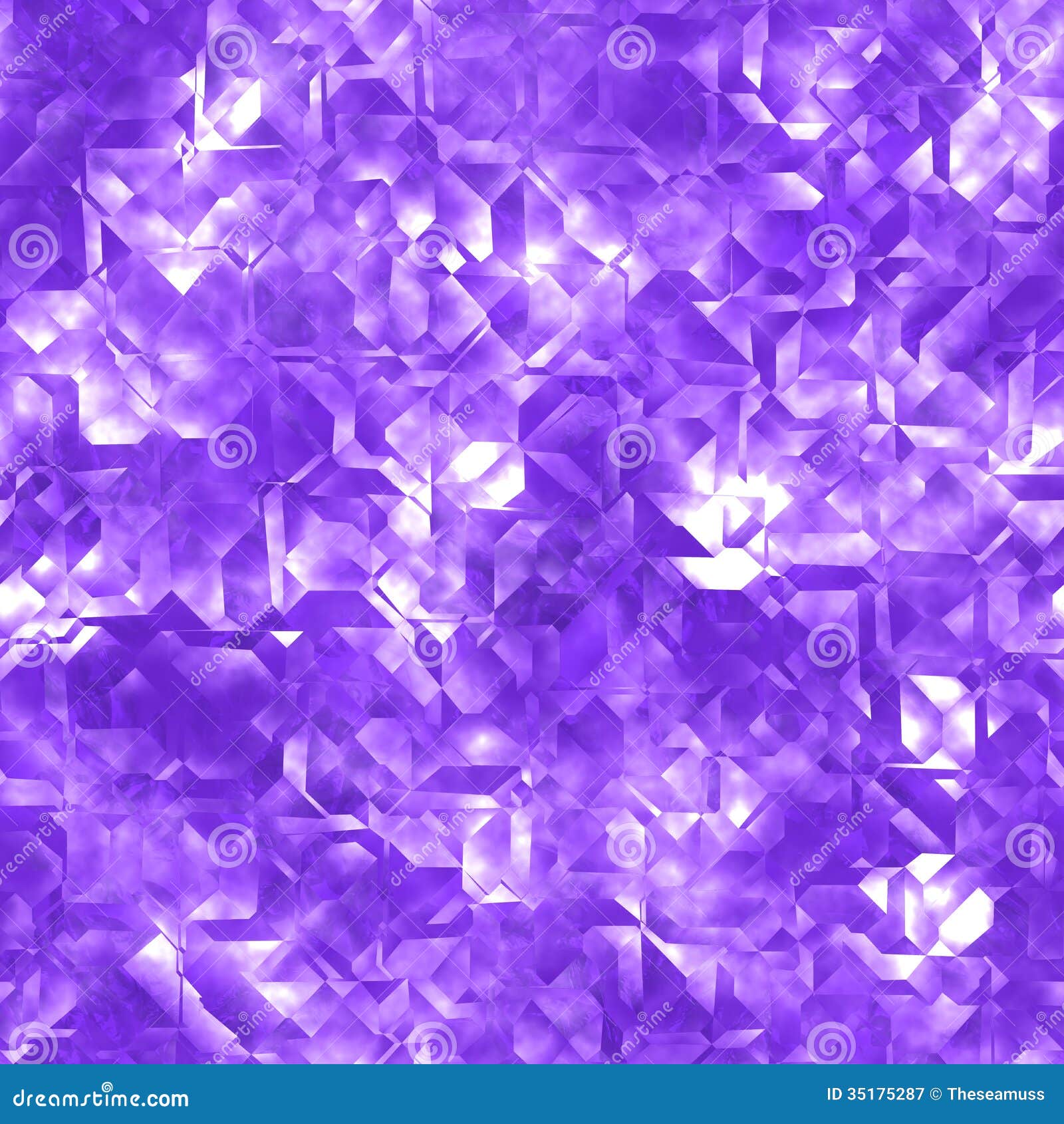 Diamond Gem Texture Seamless seamless crystal texture royalty free ...