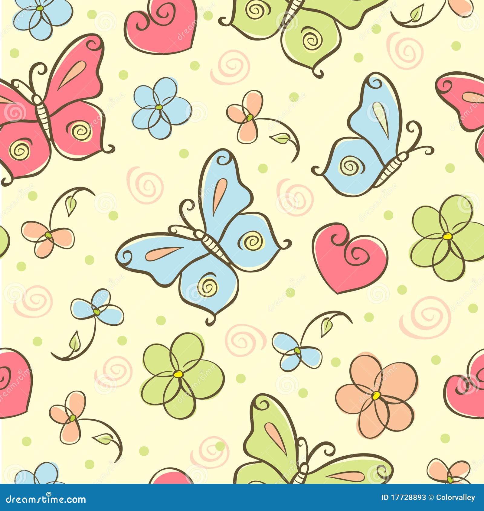 Bộ sưu tập 333 Butterfly cute background Cho điện thoại và máy tính