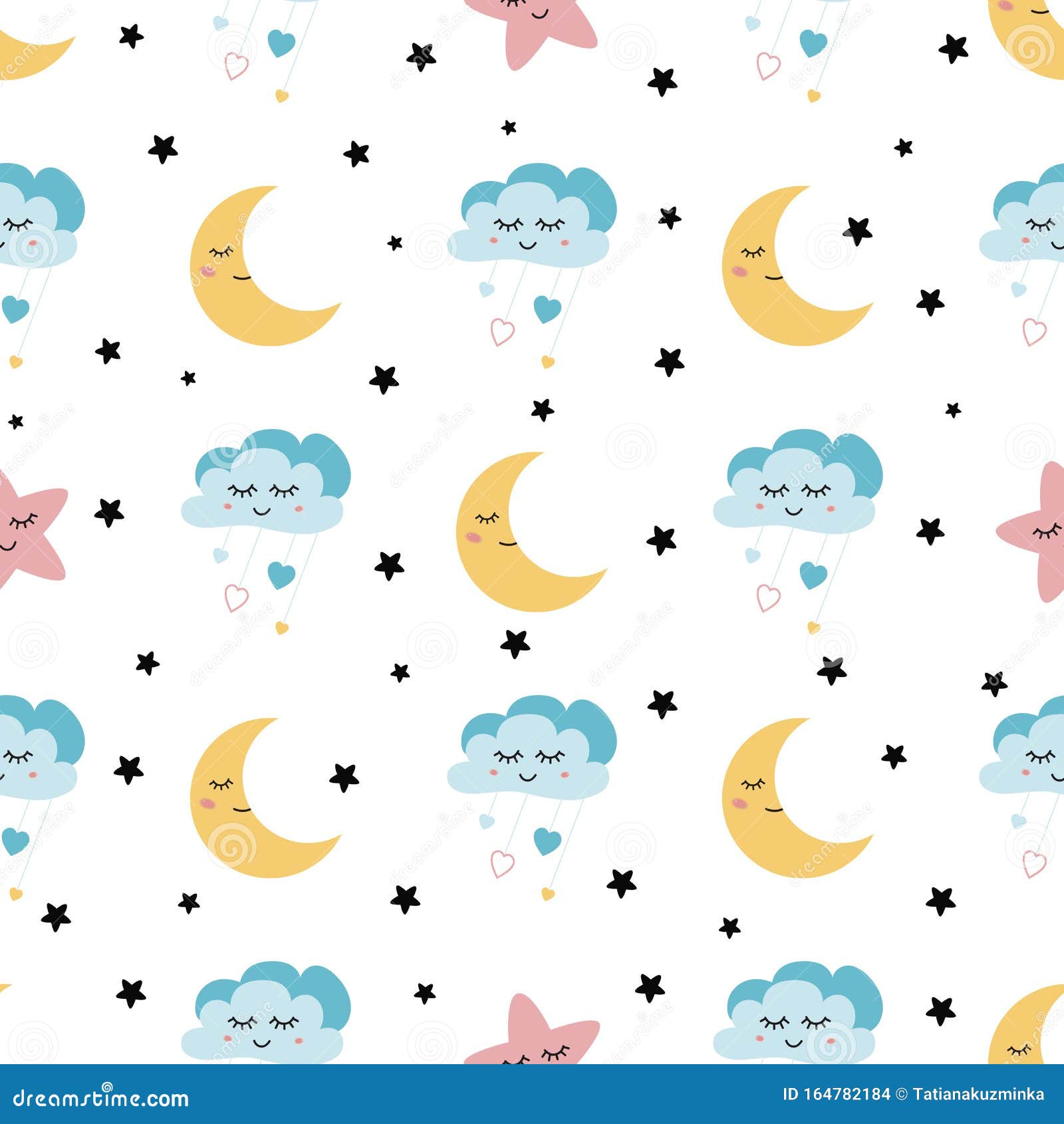 Baby Stars Background Stock Illustrations 23 329 Baby Stars Background Stock Illustrations Vectors Clipart Dreamstime Baby Stars Background Stock Illustrations 23 329 Baby Stars Background Stock Illustrations Vectors Clipart Dreamstime