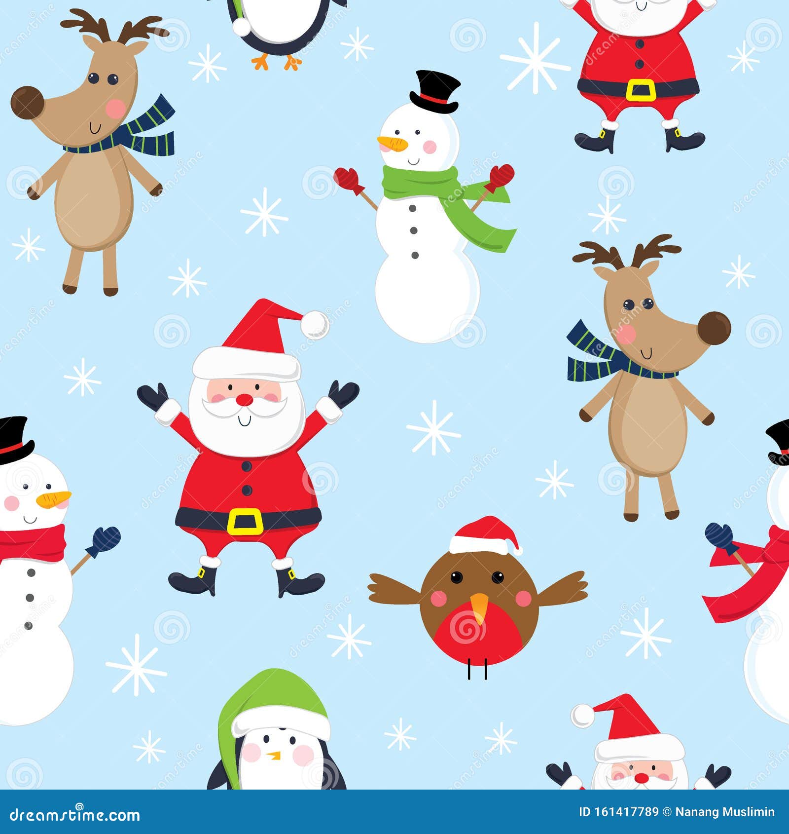 HD rudolph the reindeer christmas wallpapers  Peakpx