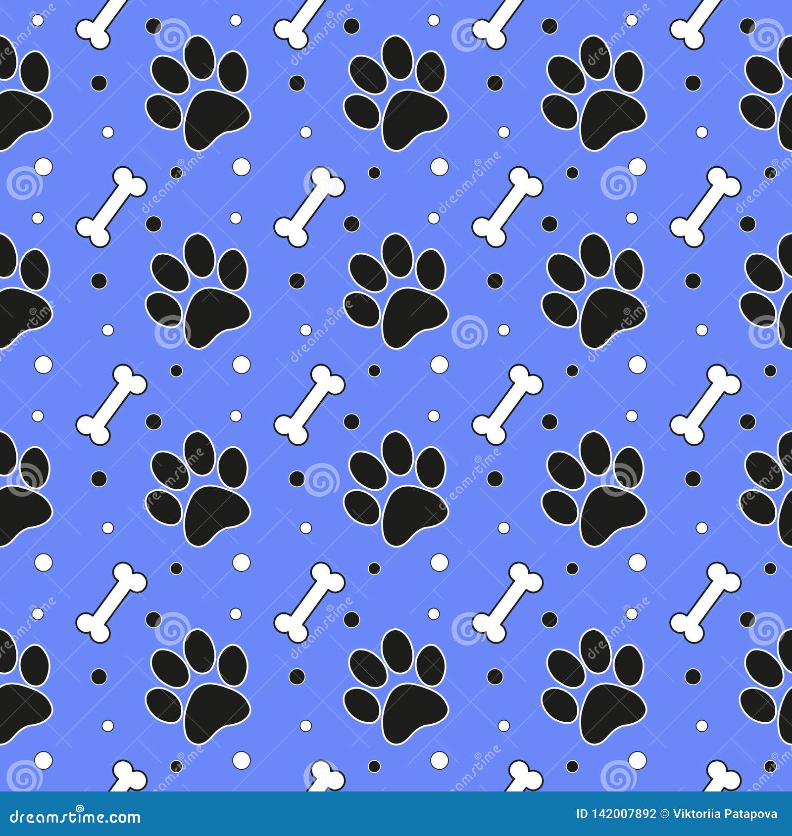 HD paw prints wallpapers  Peakpx