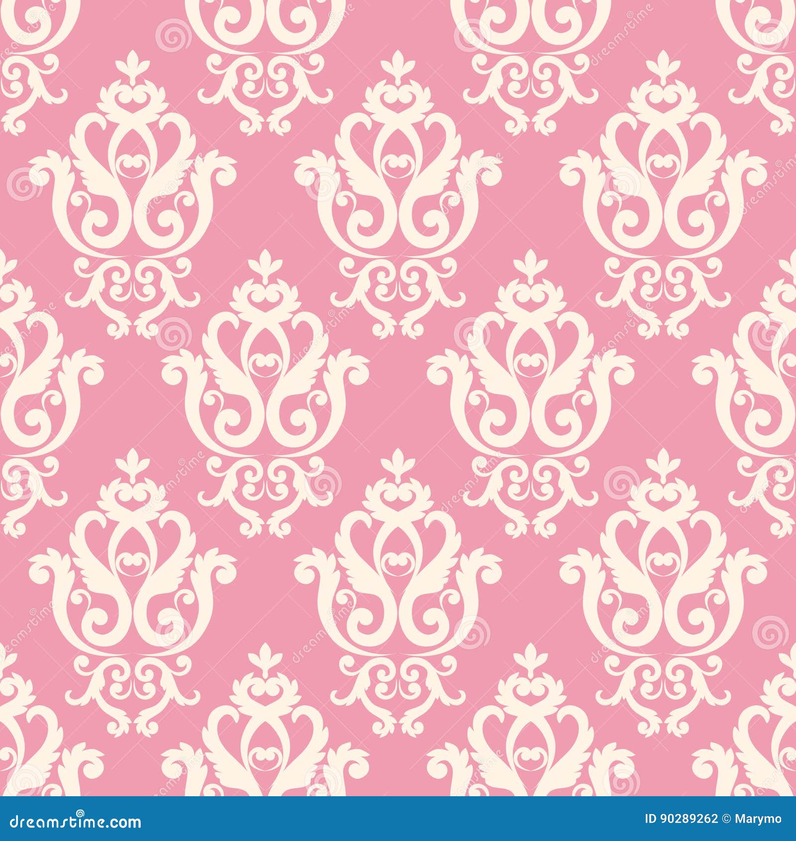 Sự kết hợp giữa màu hồng và phong cách hoàng gia mang đến cho bạn những ý tưởng tuyệt vời cho những thiết kế của riêng bạn. Hãy cùng nhìn ngắm những họa tiết hoàng gia đầy đẳng cấp và ấn tượng này ngay bây giờ!