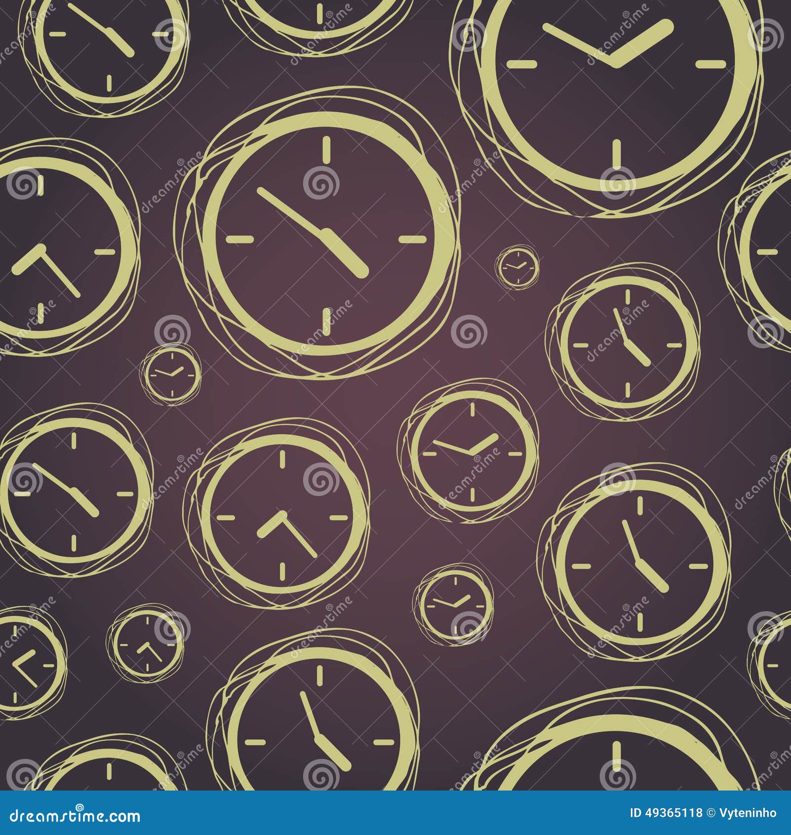 sophisticated background images