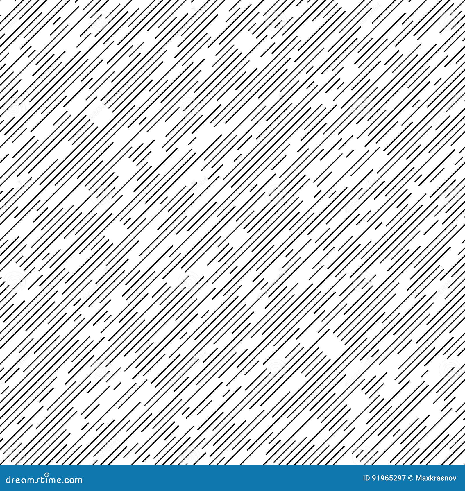 seamless diagonal line pattern