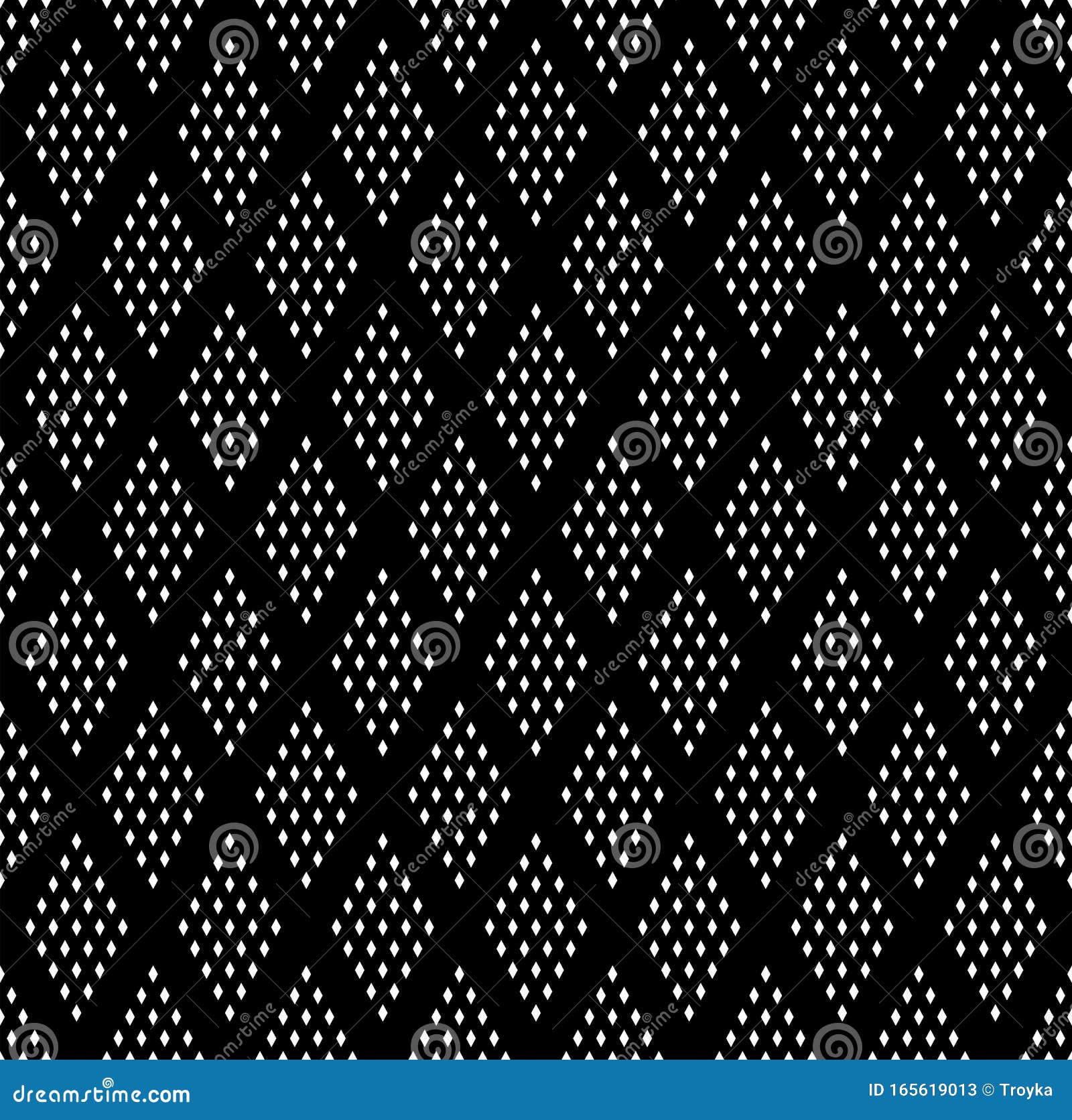 seamless diamond texture seamless diamond texture