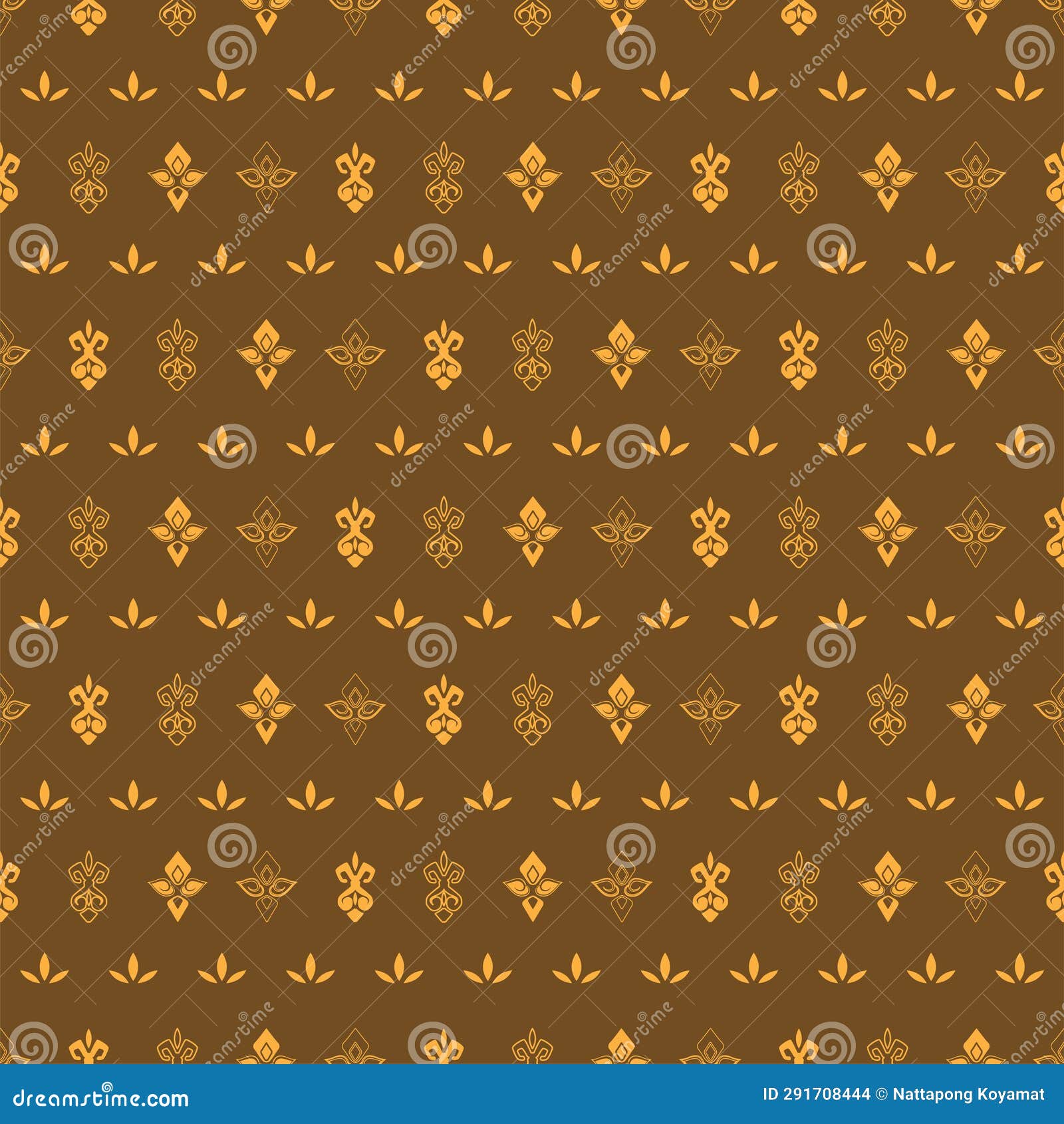 Louis Vuitton Brown Wallpaper Editorial Photography - Illustration of  texture, brand: 235943817