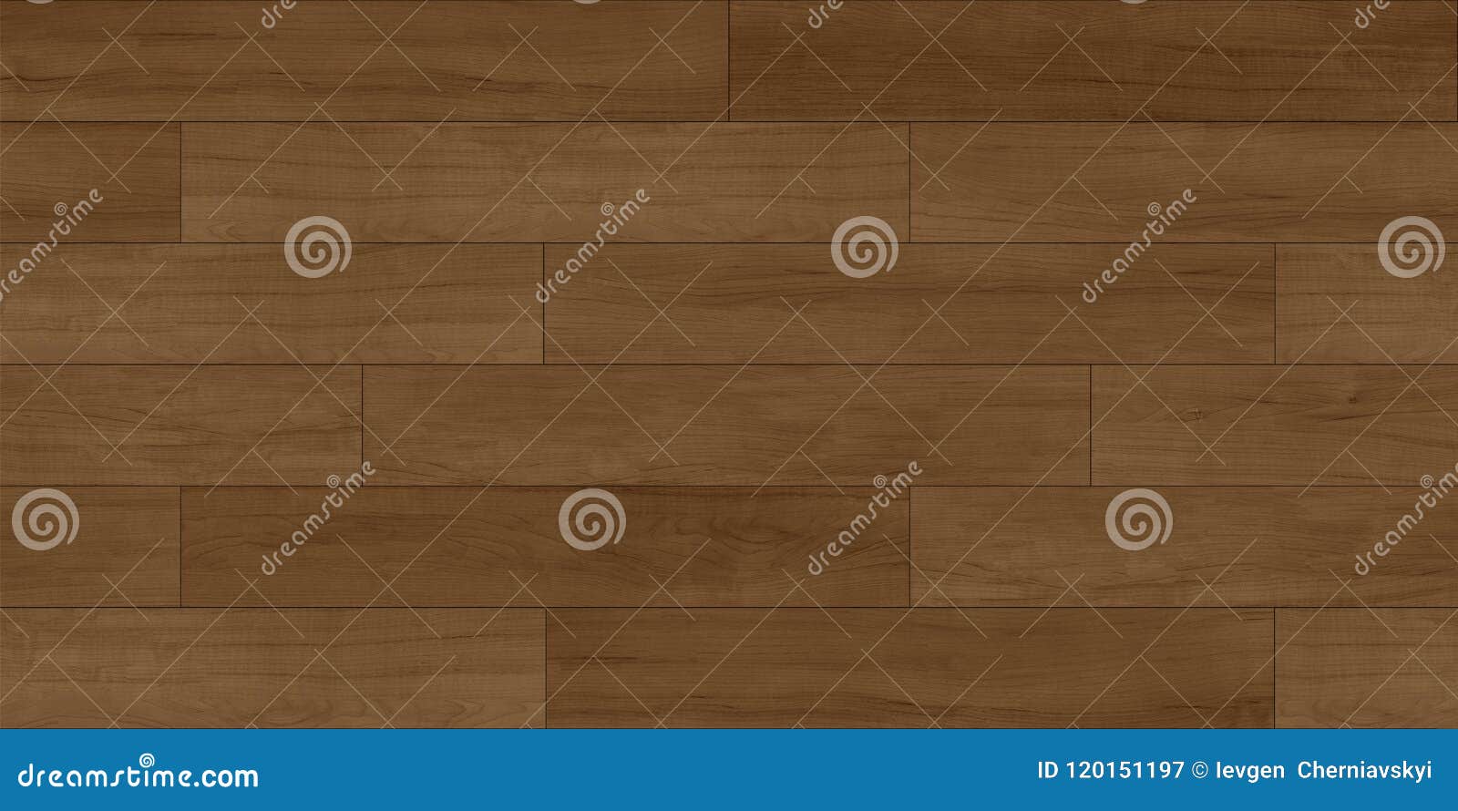 laminate plank, wood tile seamless texture map for 3d graphics,