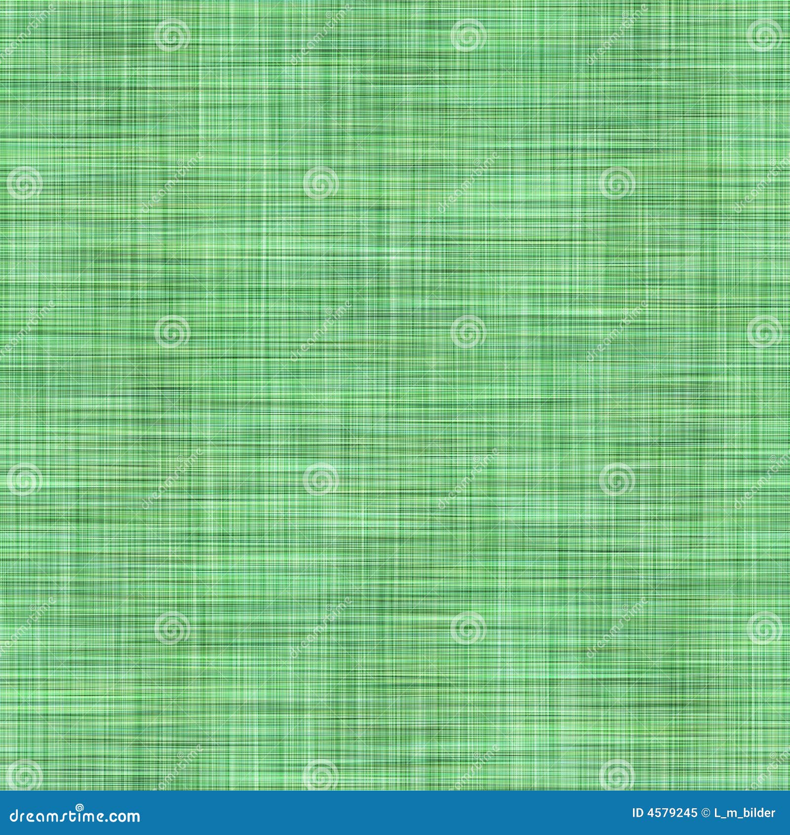 Seamless fabric background stock illustration. Illustration of tiling