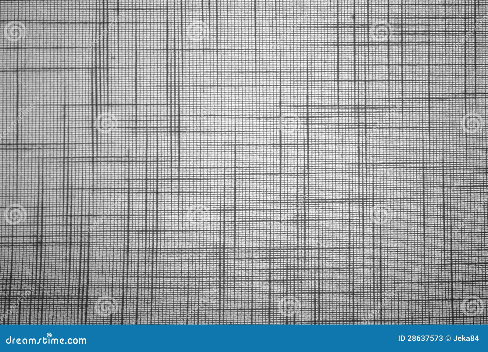 Seamless Fabric Canvas Background Stock Image Image of flax, rough