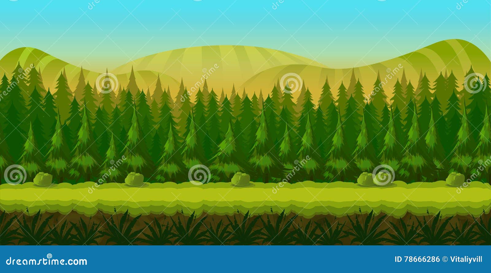 Fantasy Landscape Vector: Mê đắm vào thế giới đầy màu sắc và kỳ diệu của Fantasty Landscape Vector. Tranh vẽ sống động và chi tiết sẽ đưa bạn đến những vùng đất xa xôi và kì bí. Nhấp chuột vào hình ảnh liên quan để khám phá thêm những điều thú vị!