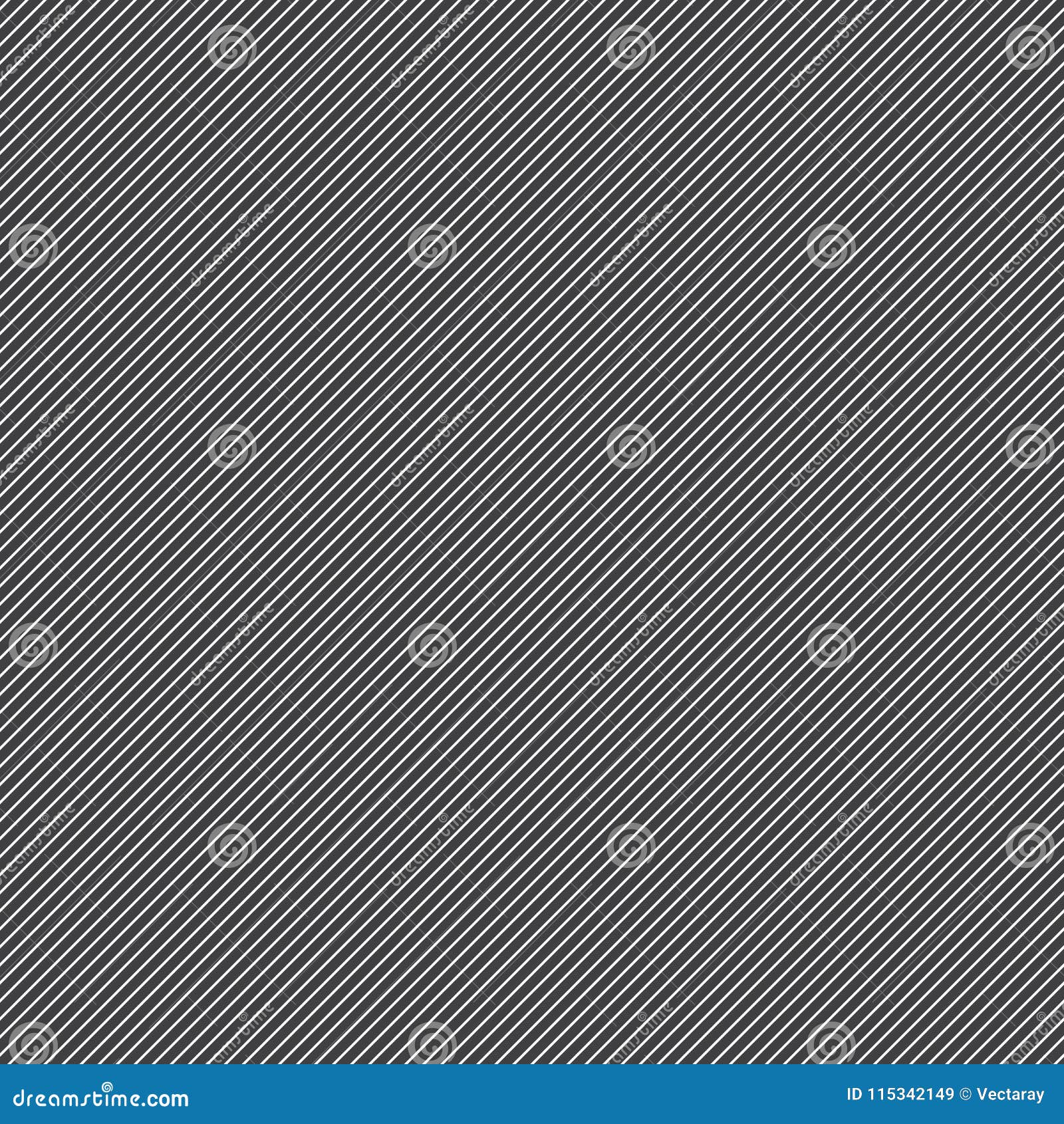 Pinstripe Pattern Cool Decorating Pinstripe Pattern Cool Decorating