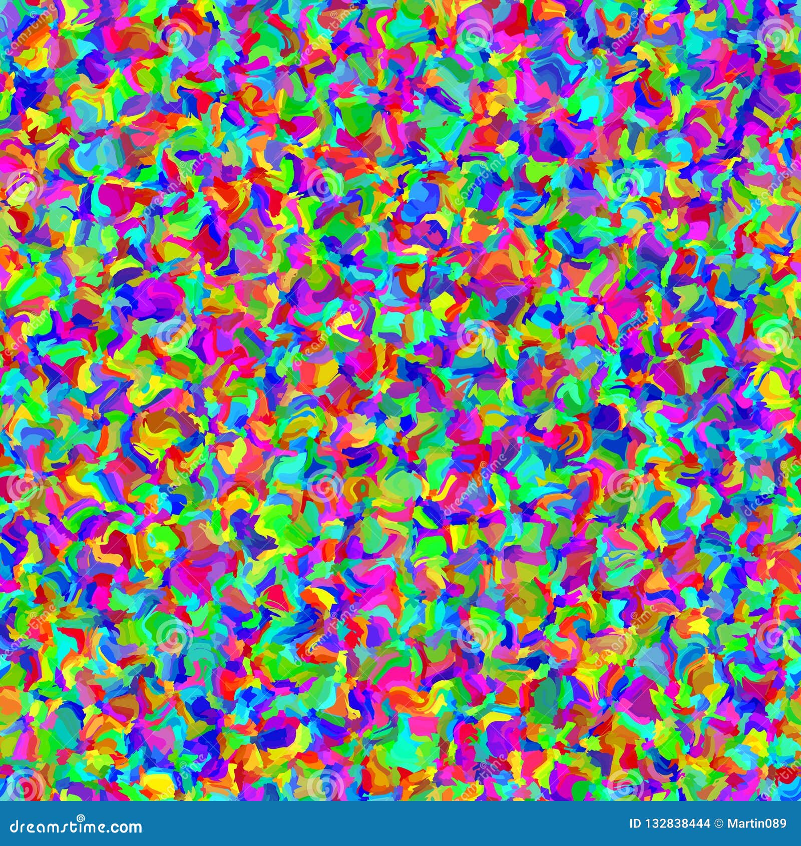 Seamless Flecked Abstract Rainbow Texture Stock Illustration Illustration Of Psychedelic Multicolored Seamless Flecked Abstract Rainbow Texture Stock Illustration Illustration Of Psychedelic Multicolored