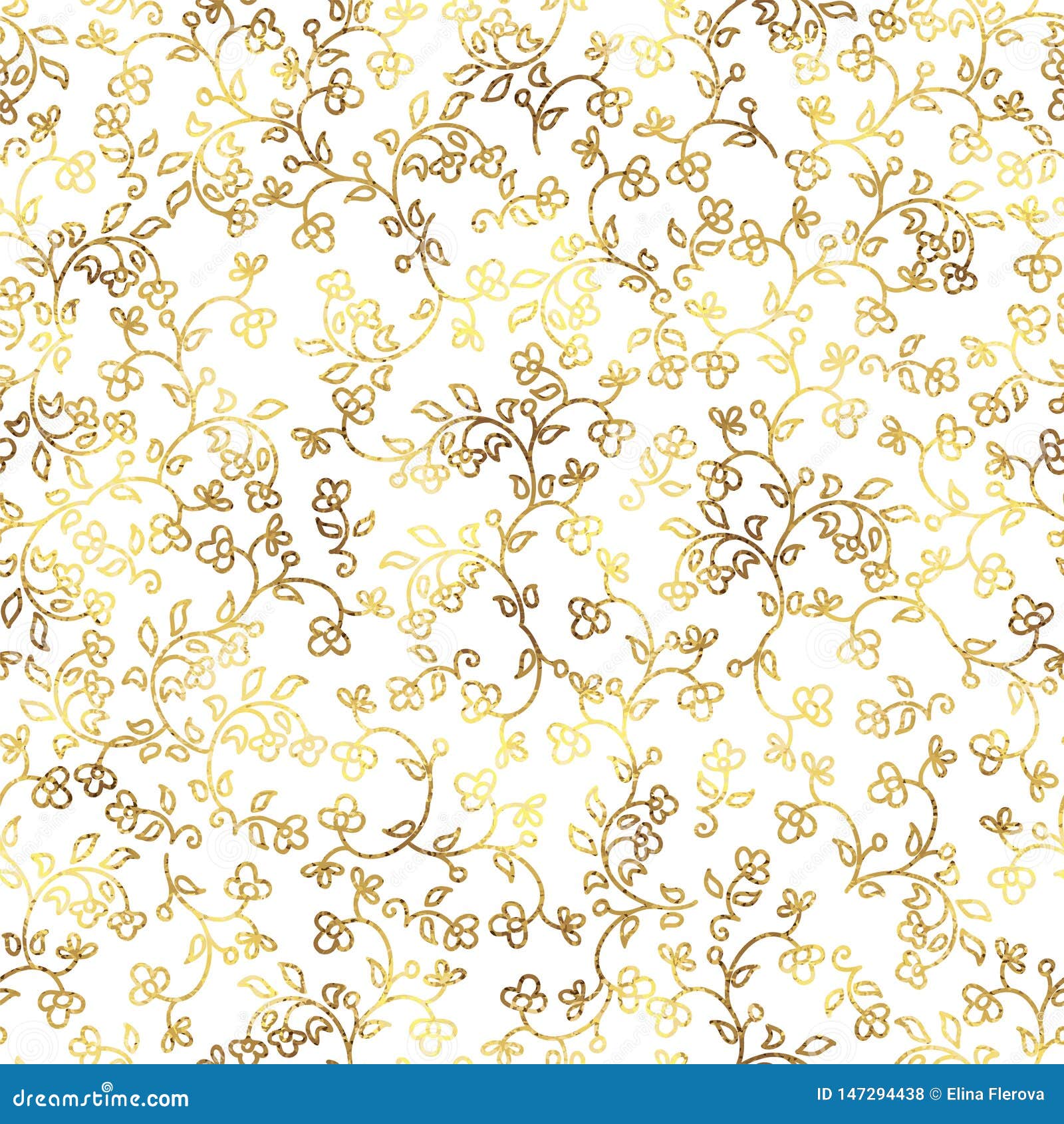 Hãy tưởng tượng trên nền trắng, hàng loạt hoa vàng liền nhau tạo thành một bức tranh đẹp mắt. Đây là những hình ảnh hoa vàng trên nền trắng liên tục mà bạn đang tìm kiếm. Hãy click vào ảnh để cảm nhận nhé!