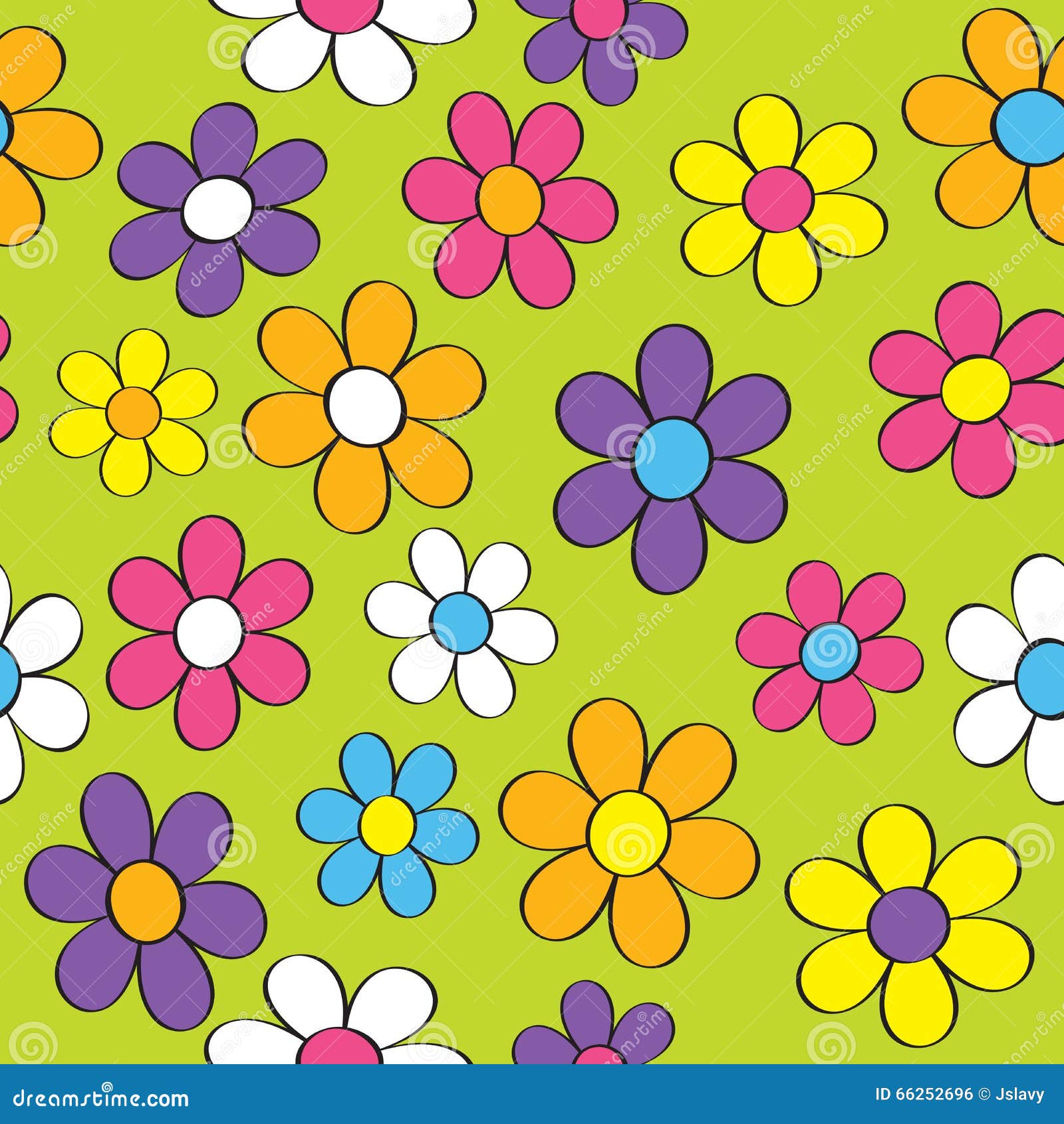 Flower Power Flowers Stock Illustrations – 8,675 Flower Power Flowers Stock  Illustrations, Vectors & Clipart - Dreamstime