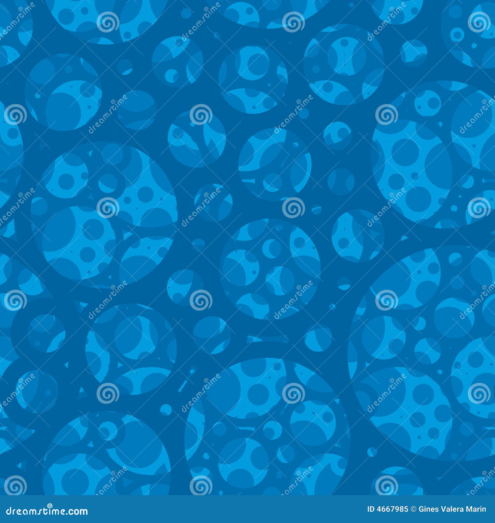 Seamless Foam Wallpaper Royalty Free Stock Photo Image Afalchi Free images wallpape [afalchi.blogspot.com]