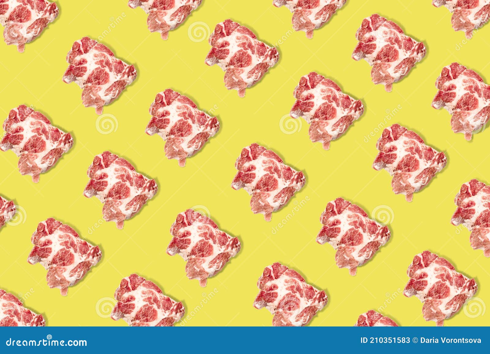 107 Beef Meat Raw Seamless Texture Stock Photos - Free & Royalty-Free Stock  Photos from Dreamstime