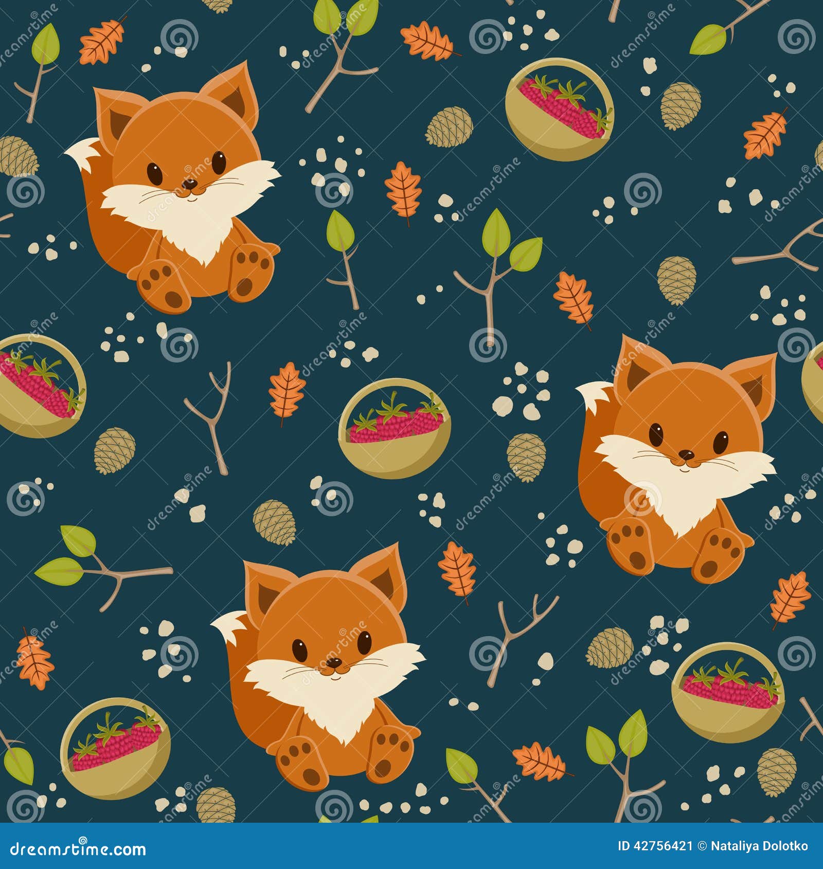 Fox Wallpaper Stock Illustrations 8 130 Fox Wallpaper Stock Illustrations Vectors Clipart Dreamstime Fox Wallpaper Stock Illustrations 8 130 Fox Wallpaper Stock Illustrations Vectors Clipart Dreamstime