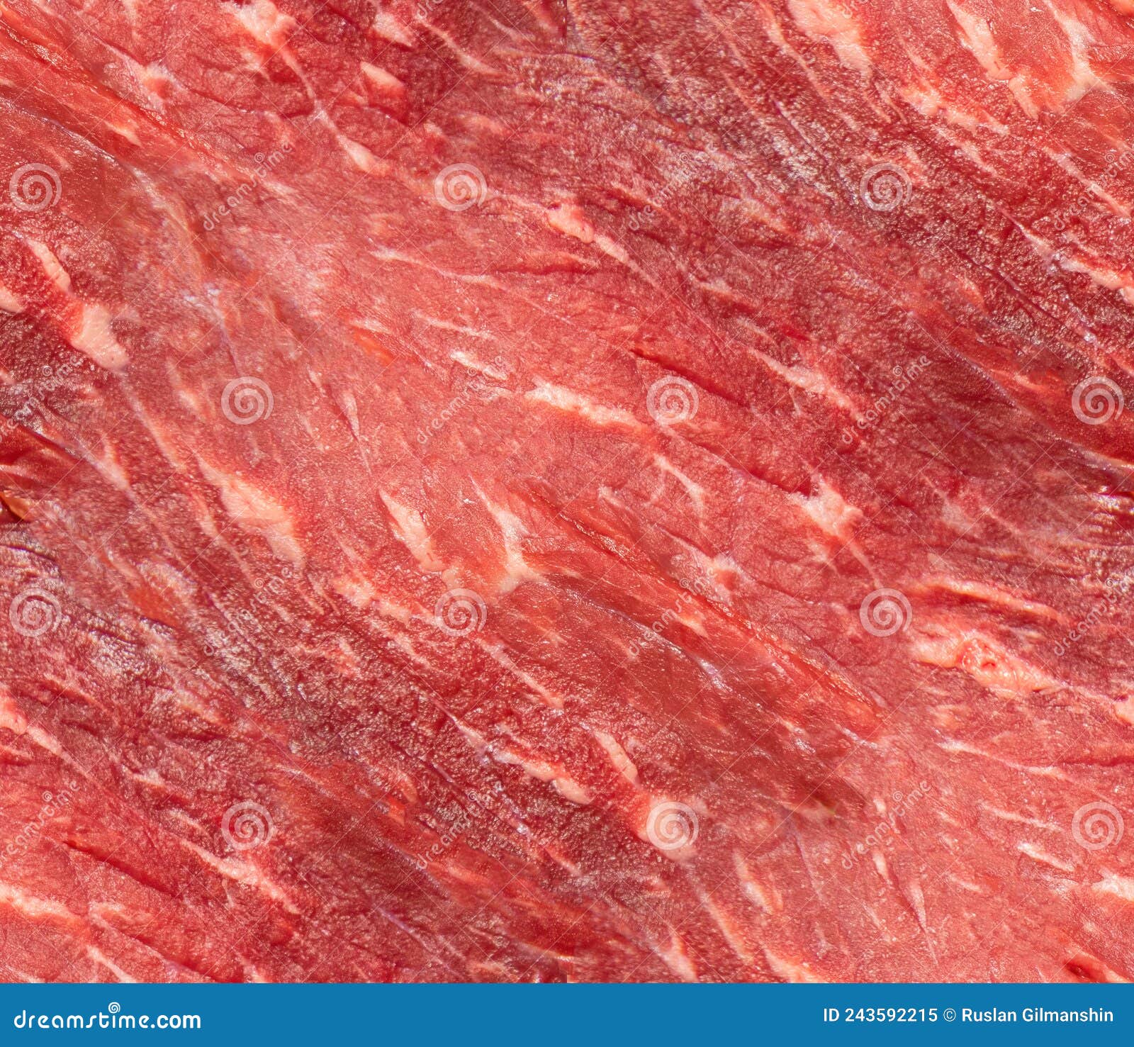 107 Beef Meat Raw Seamless Texture Stock Photos - Free & Royalty-Free Stock  Photos from Dreamstime