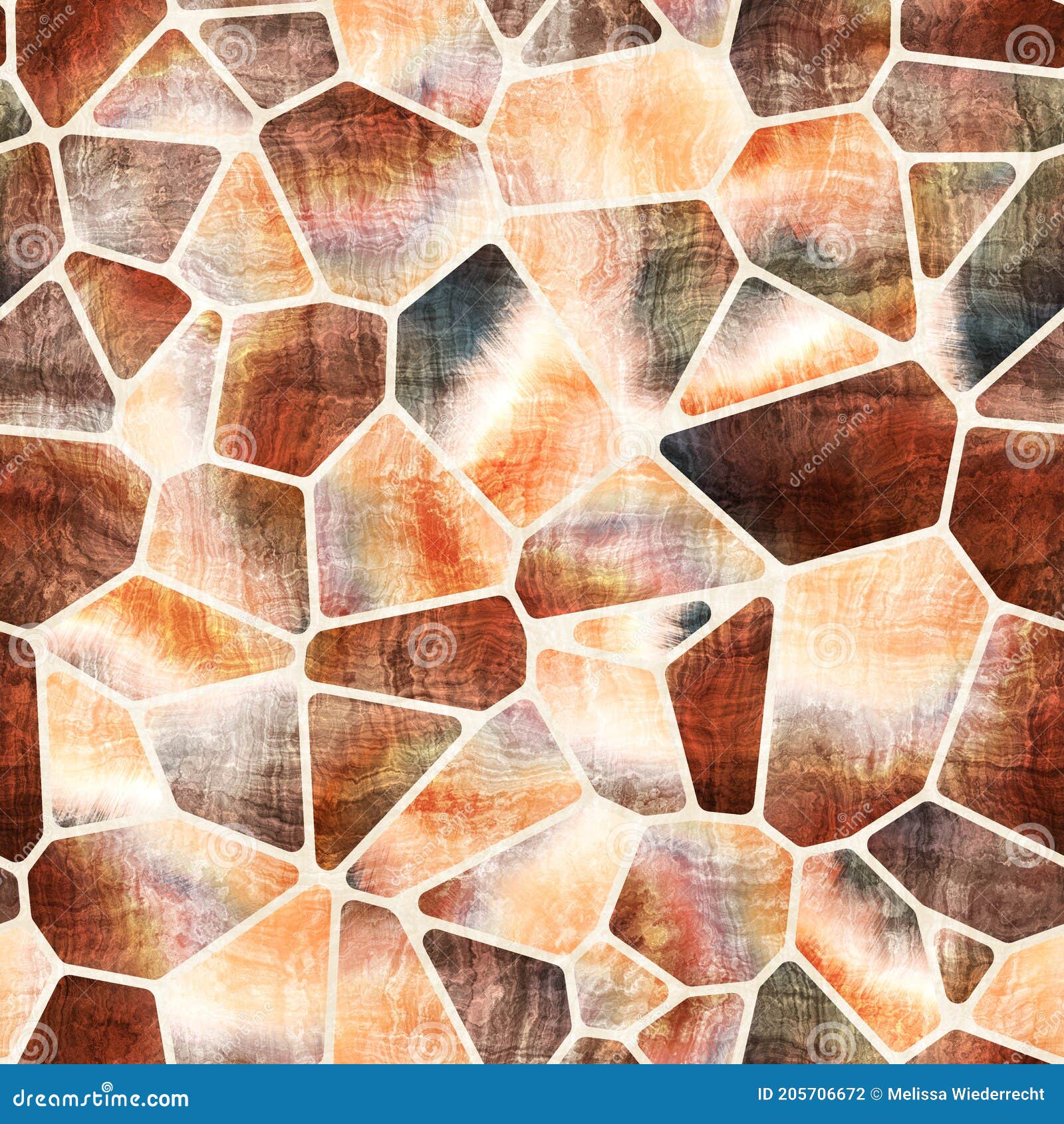 shape collage free download shape collage free download