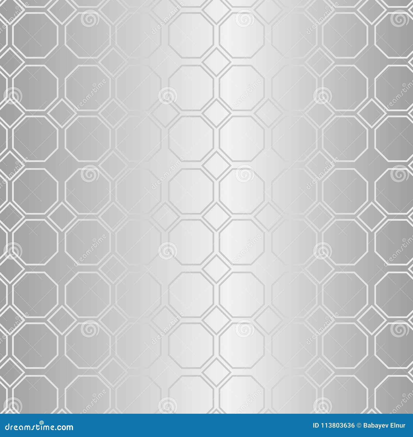 seamless geometric line pattern in arabian style. repeating linear texture for wallpaper, packaging,