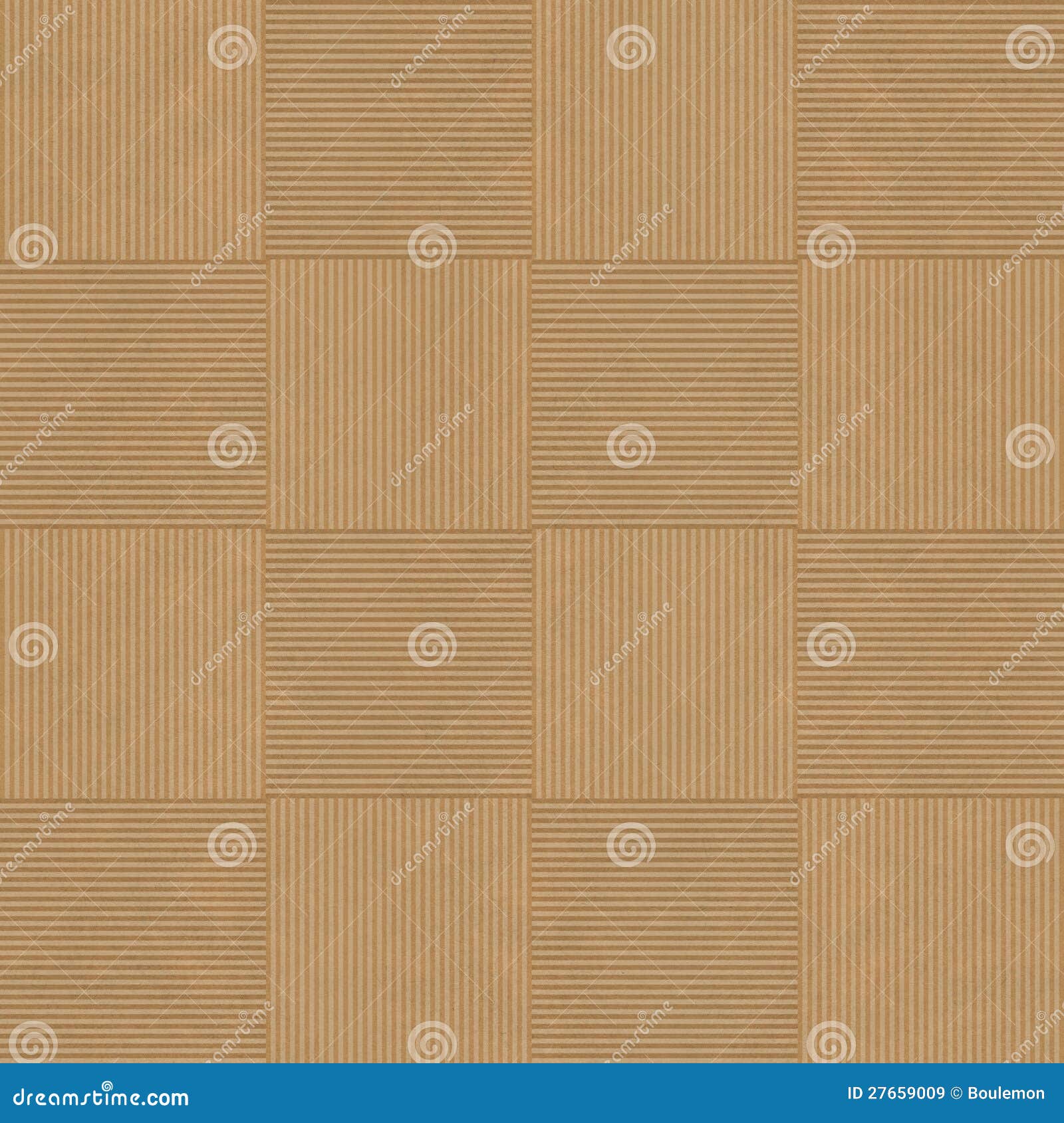 seamless geometric pattern mosaics