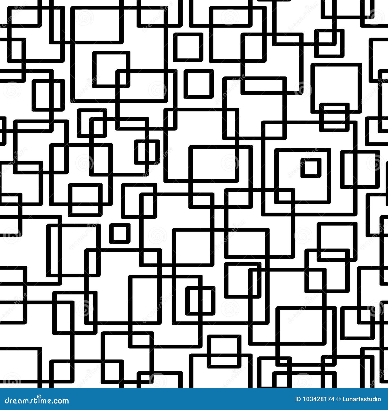 Simple Repeating Patterns