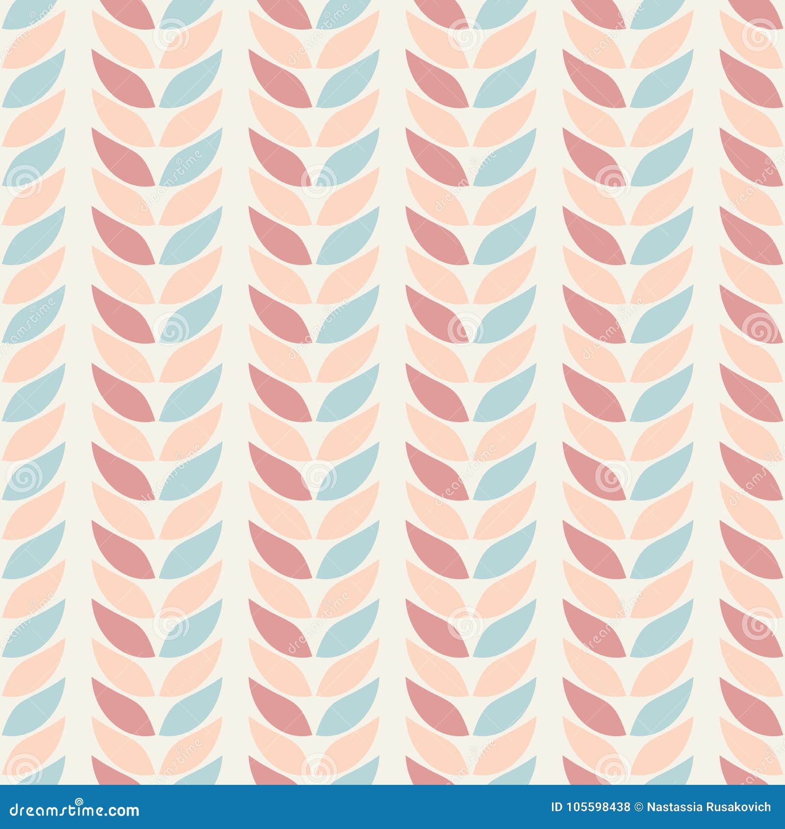 pastel backgrounds patterns