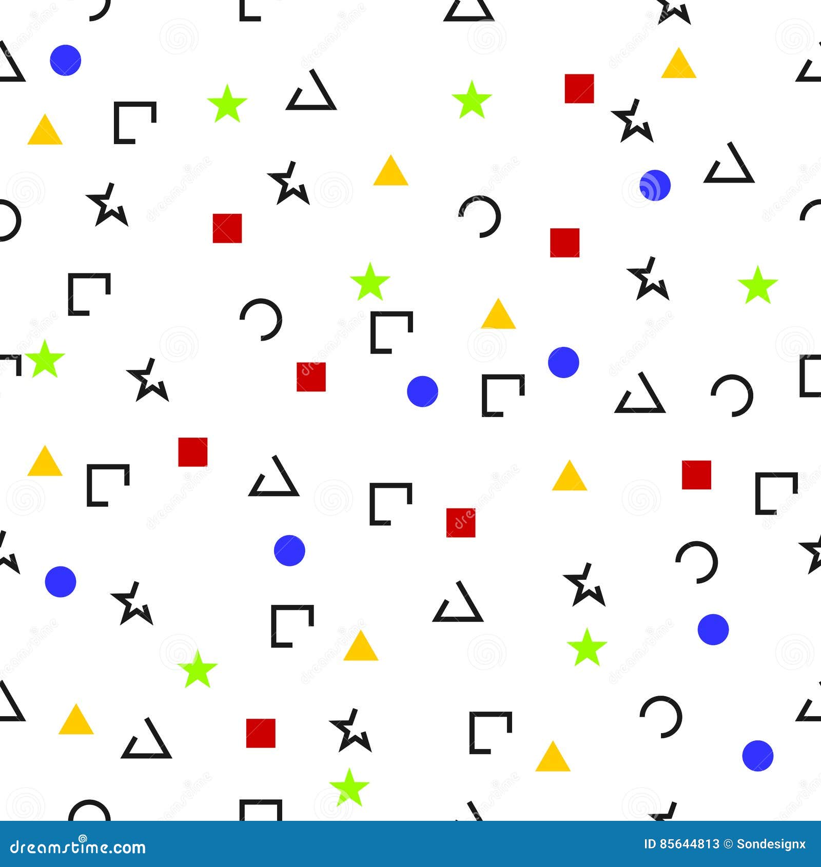 My Image 25