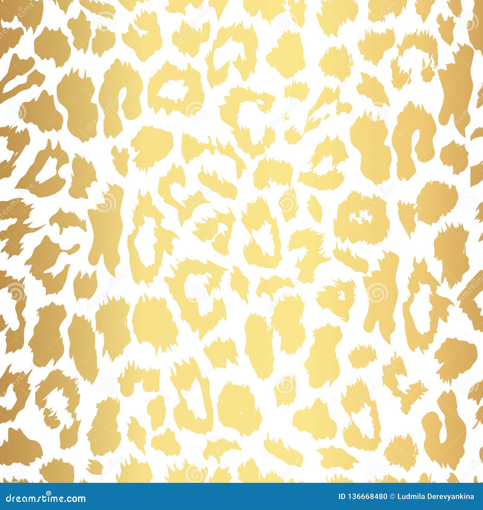 Cheetah Print Stock Illustrations – 29,946 Cheetah Print Stock  Illustrations, Vectors & Clipart - Dreamstime