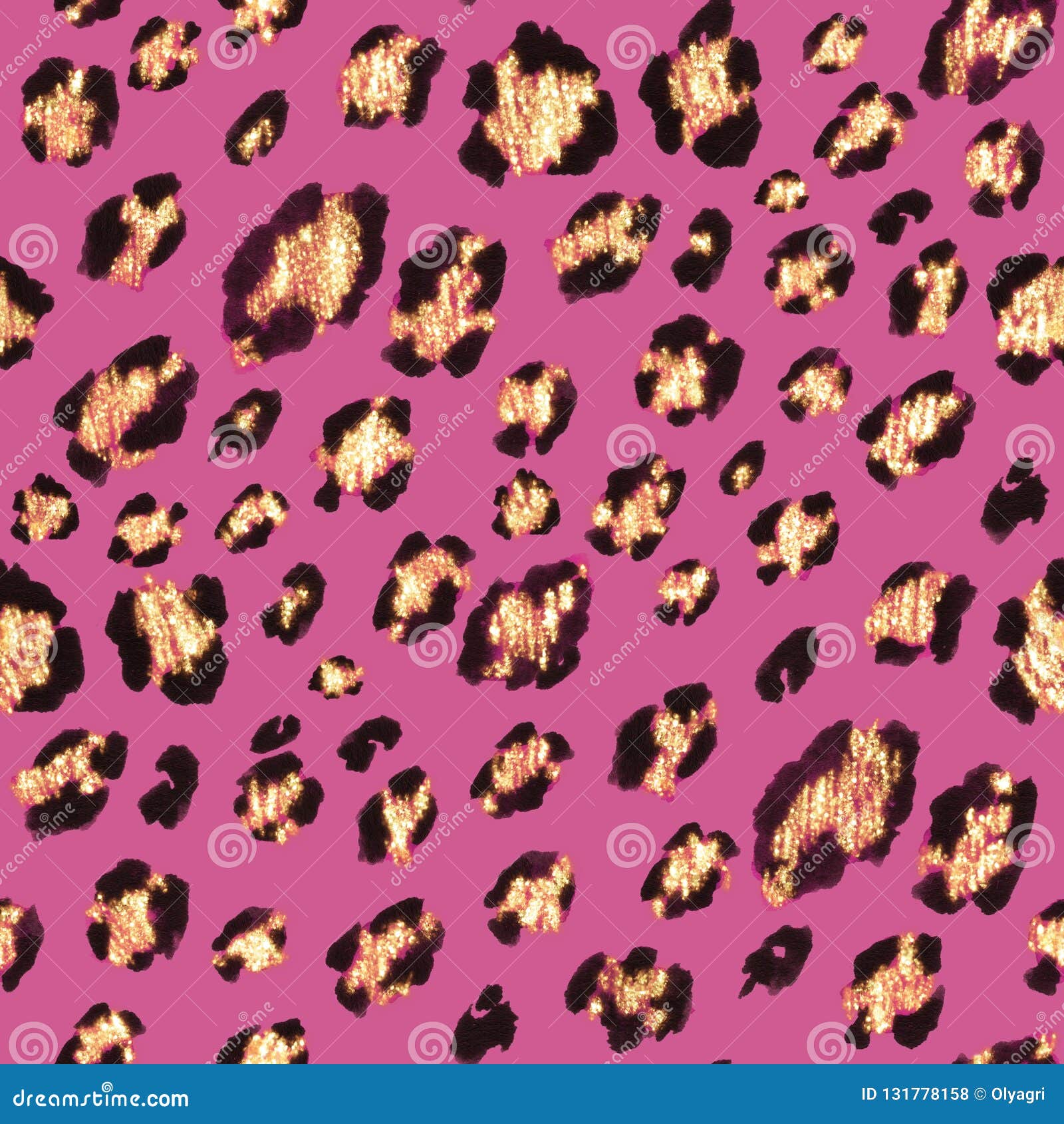 Download Leopard Pattern Glitter Stock Illustrations 3 717 Leopard Pattern Glitter Stock Illustrations Vectors Clipart Dreamstime