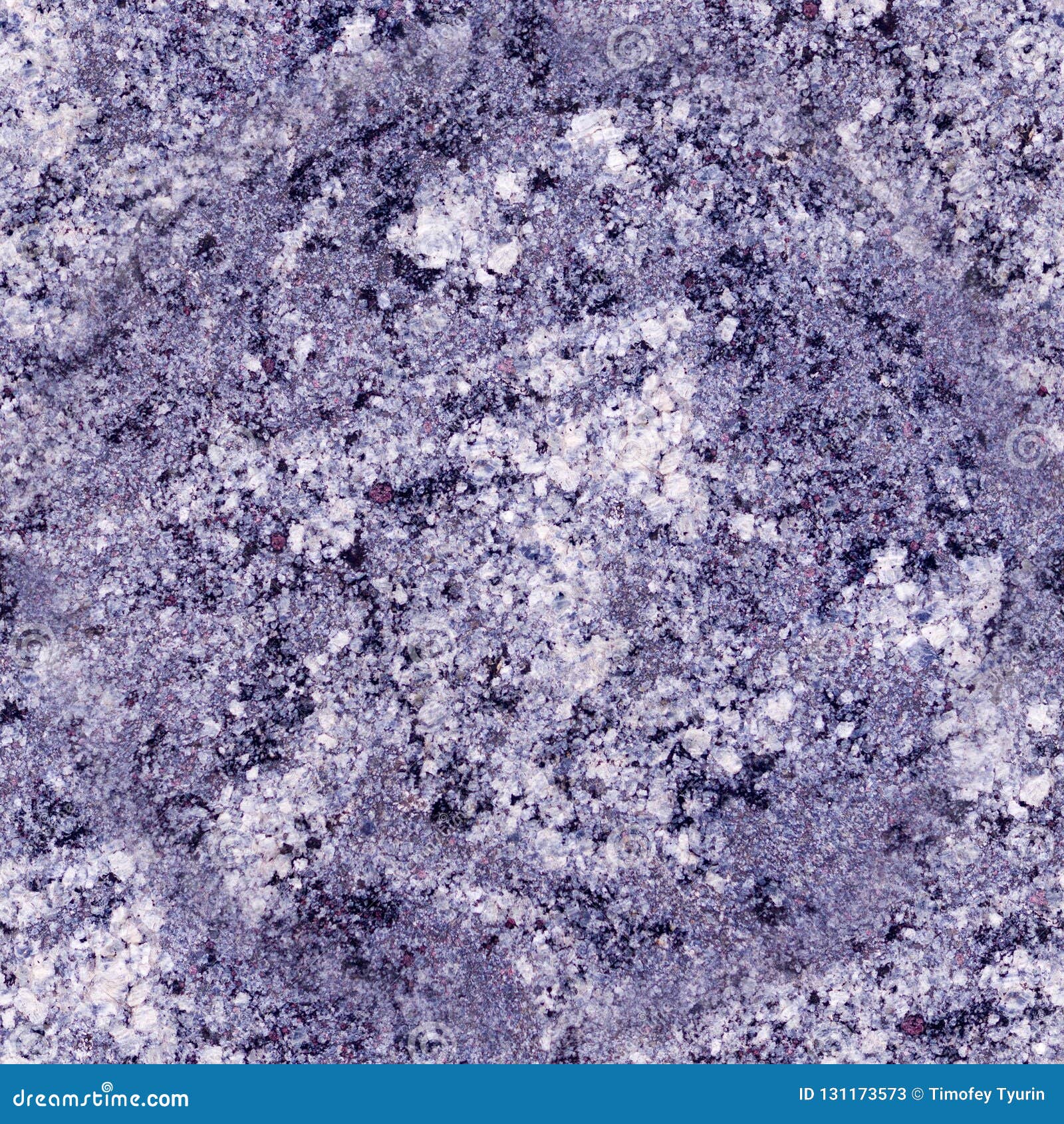 silver blue granite silver blue granite