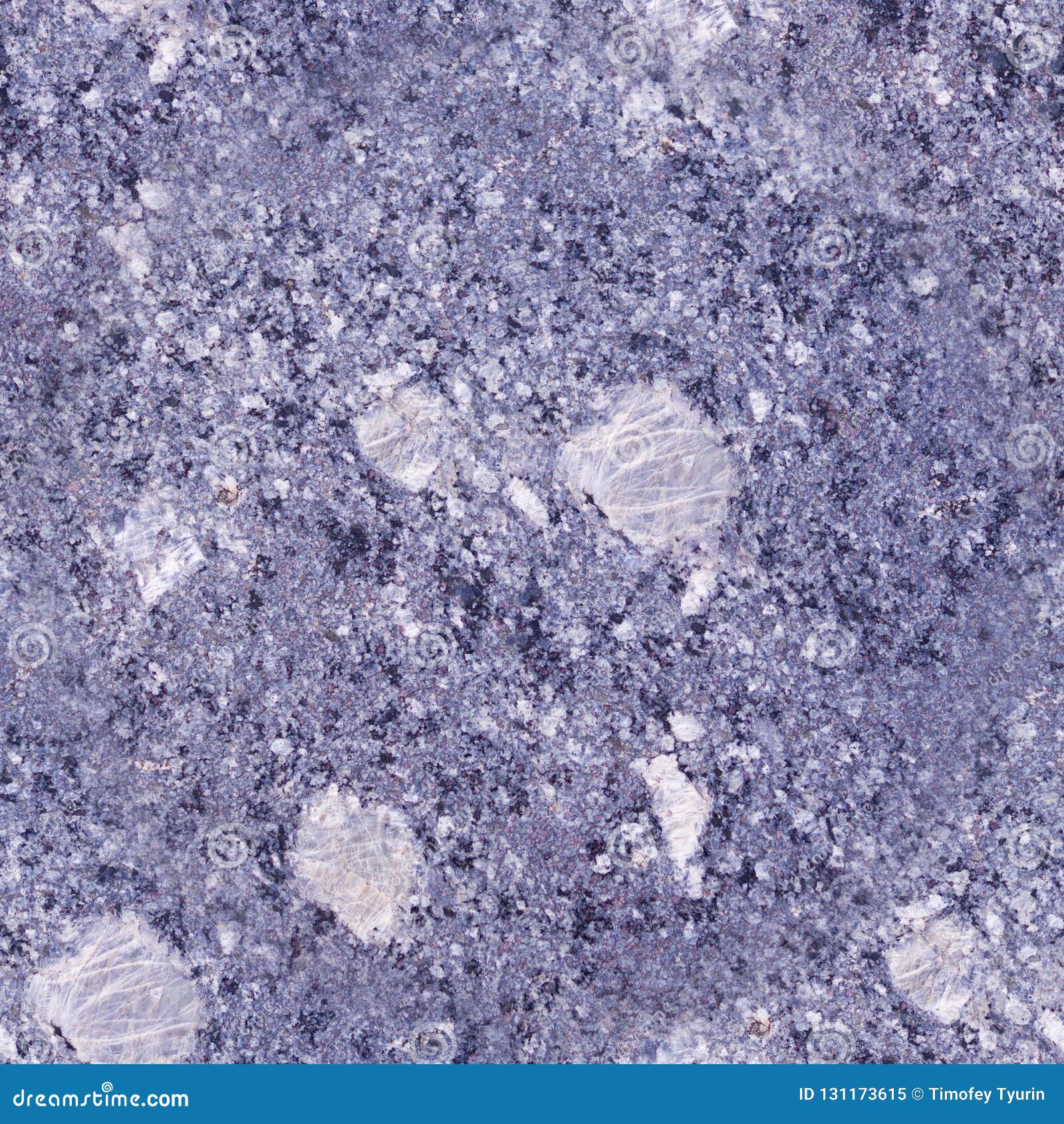 silver blue granite silver blue granite
