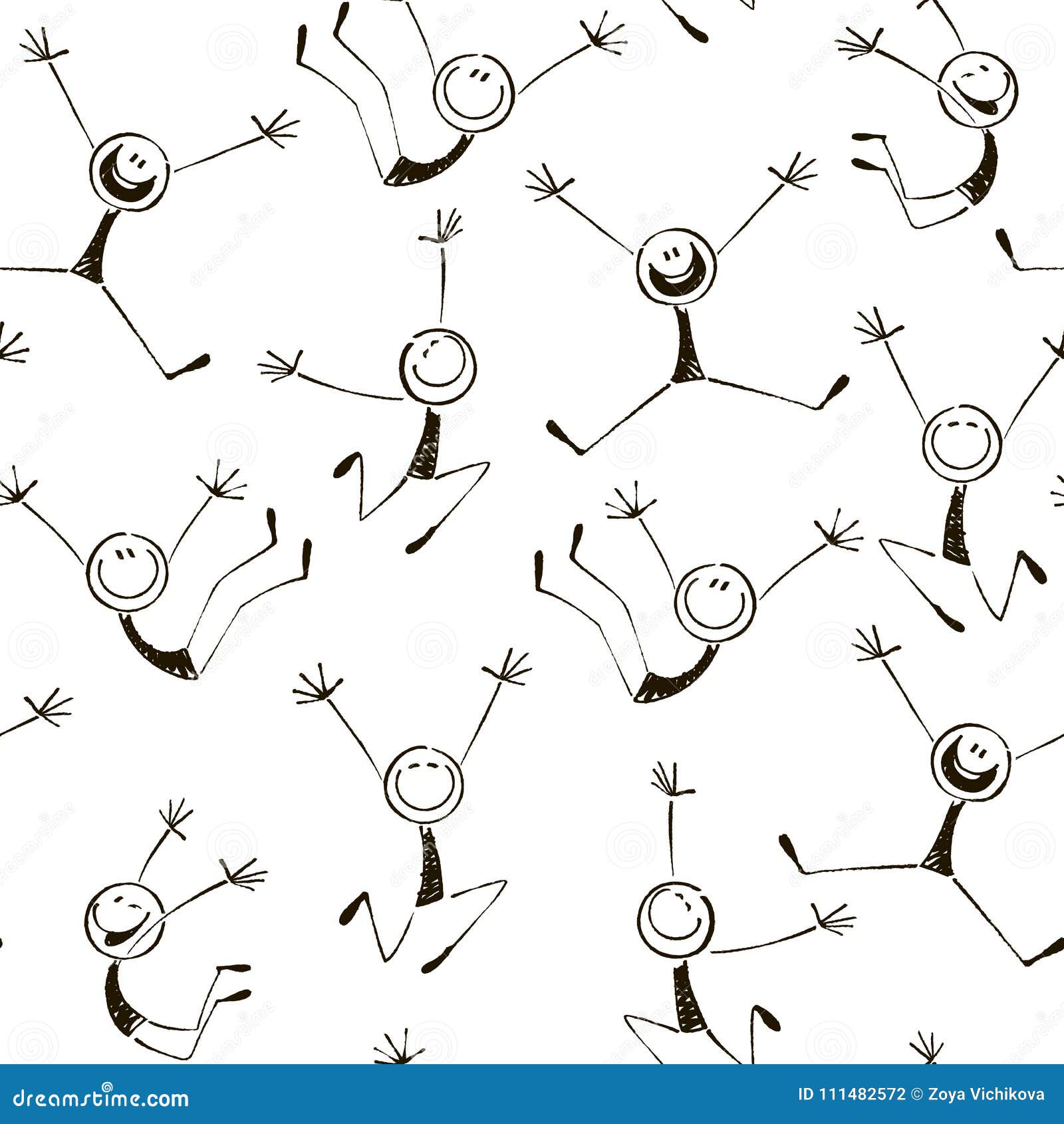 Happy Stick Figure Stock Illustrations – 8,456 Happy Stick Figure Stock  Illustrations, Vectors & Clipart - Dreamstime