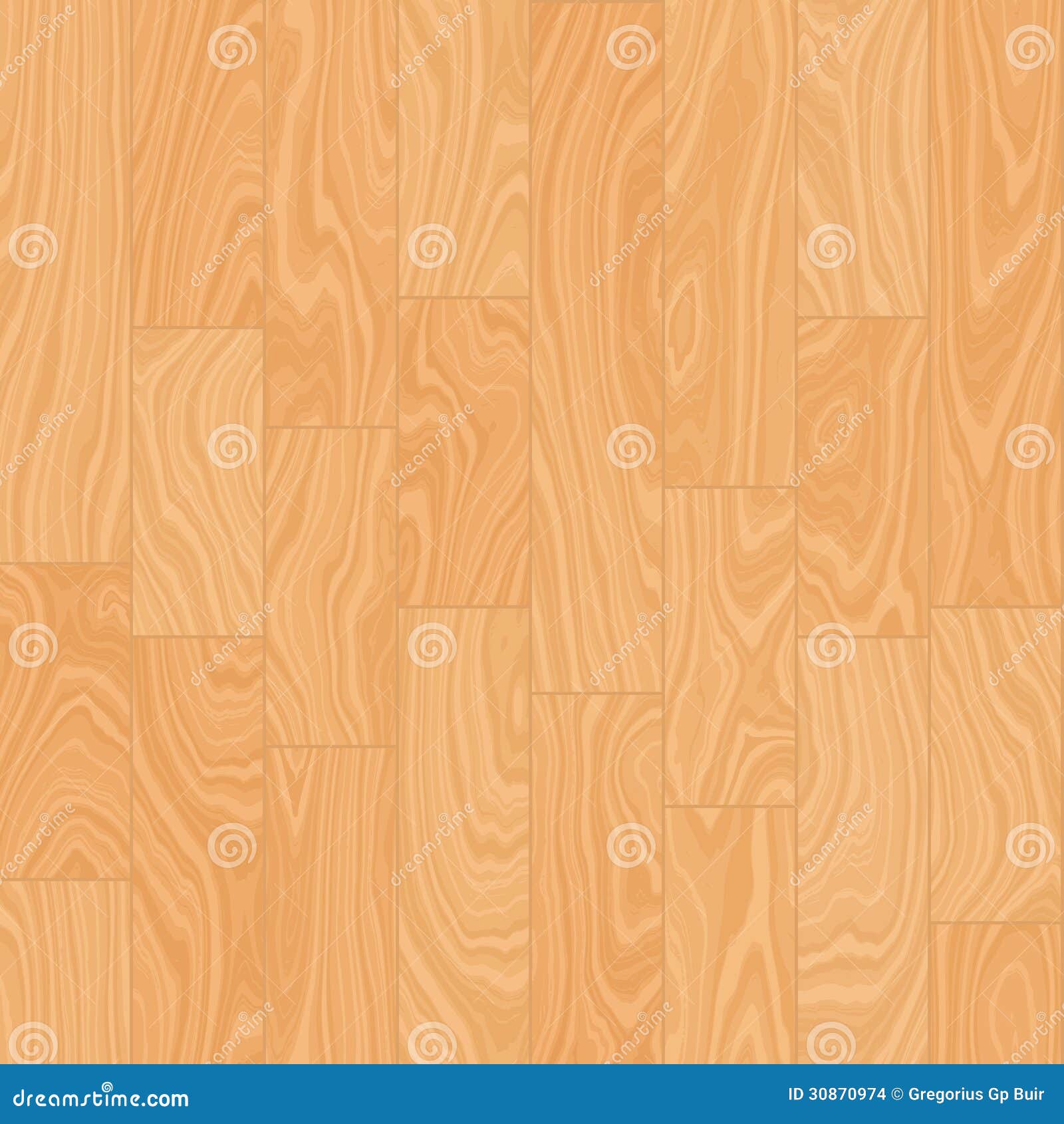 Seamless Hardwood Floor Vector Stock Illustrations – 2,517 Seamless