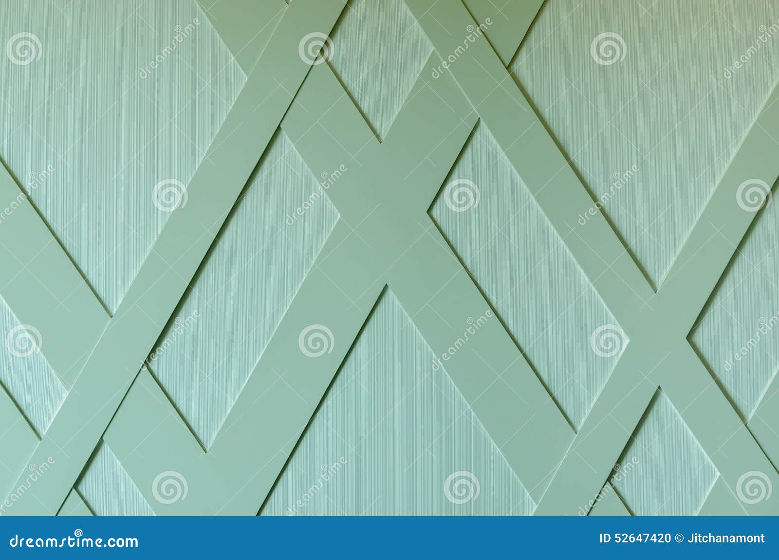 Seamless Interior Wall Texture Stock Photo | CartoonDealer.com #52647420