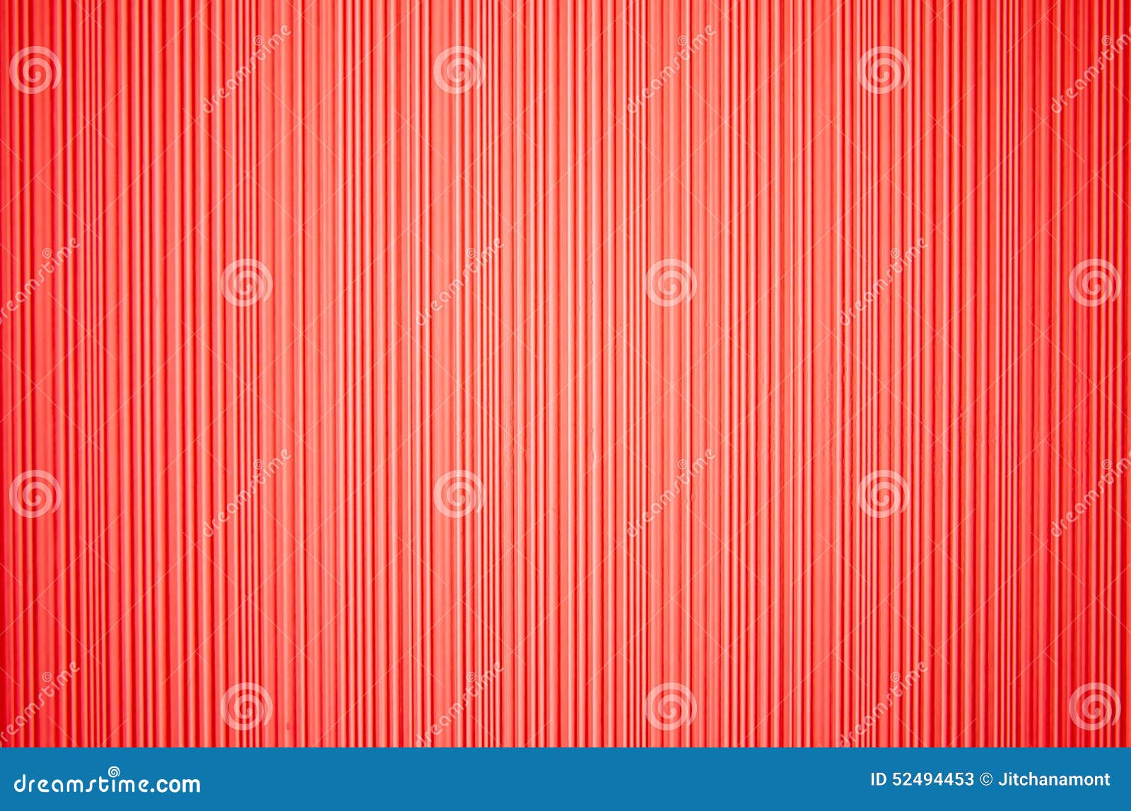 Seamless Interior Wall Texture Stock Image - Image of interior, grain