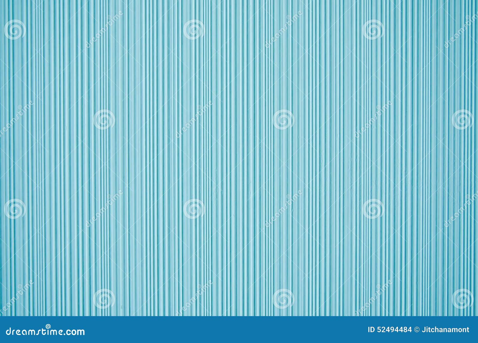 Seamless Interior Wall Texture Royalty-Free Stock Photo | CartoonDealer