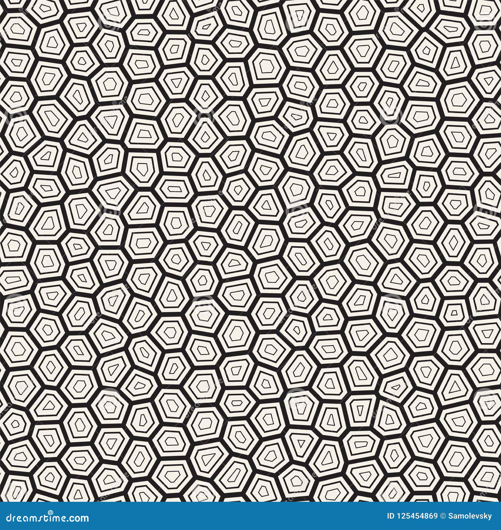 irregular tessellation patterns irregular tessellation patterns