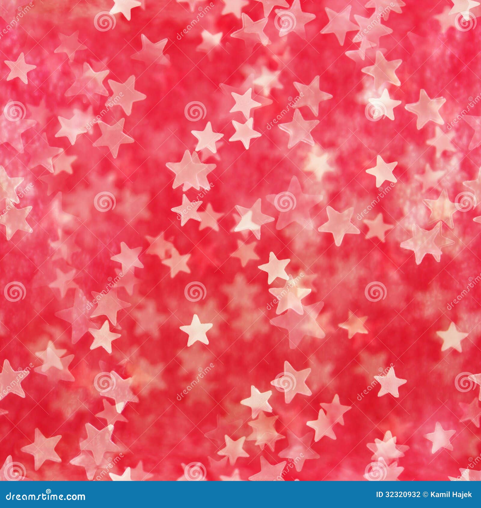 10,880 Red Glitter Backgrounds Stock Photos - Free & Royalty-Free Stock  Photos from Dreamstime