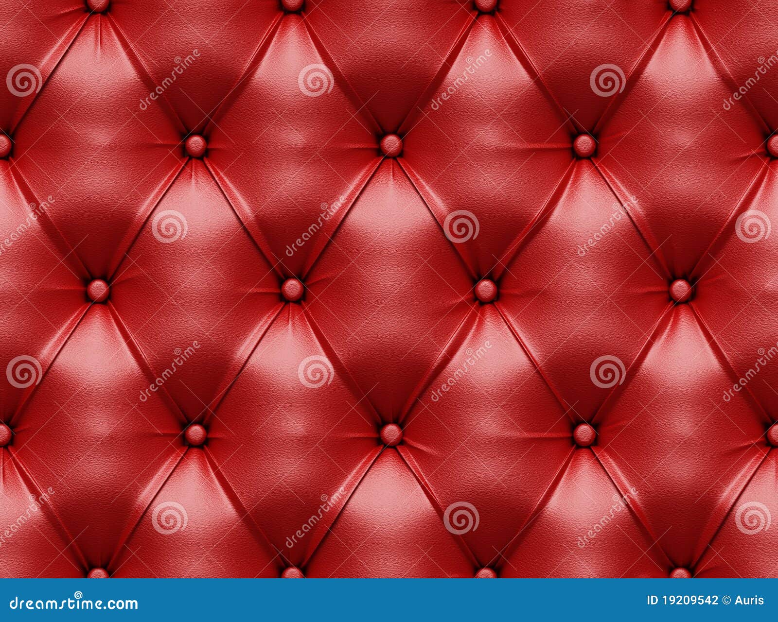 Red Leather Effect Background Free Stock Photo - Public Domain Pictures