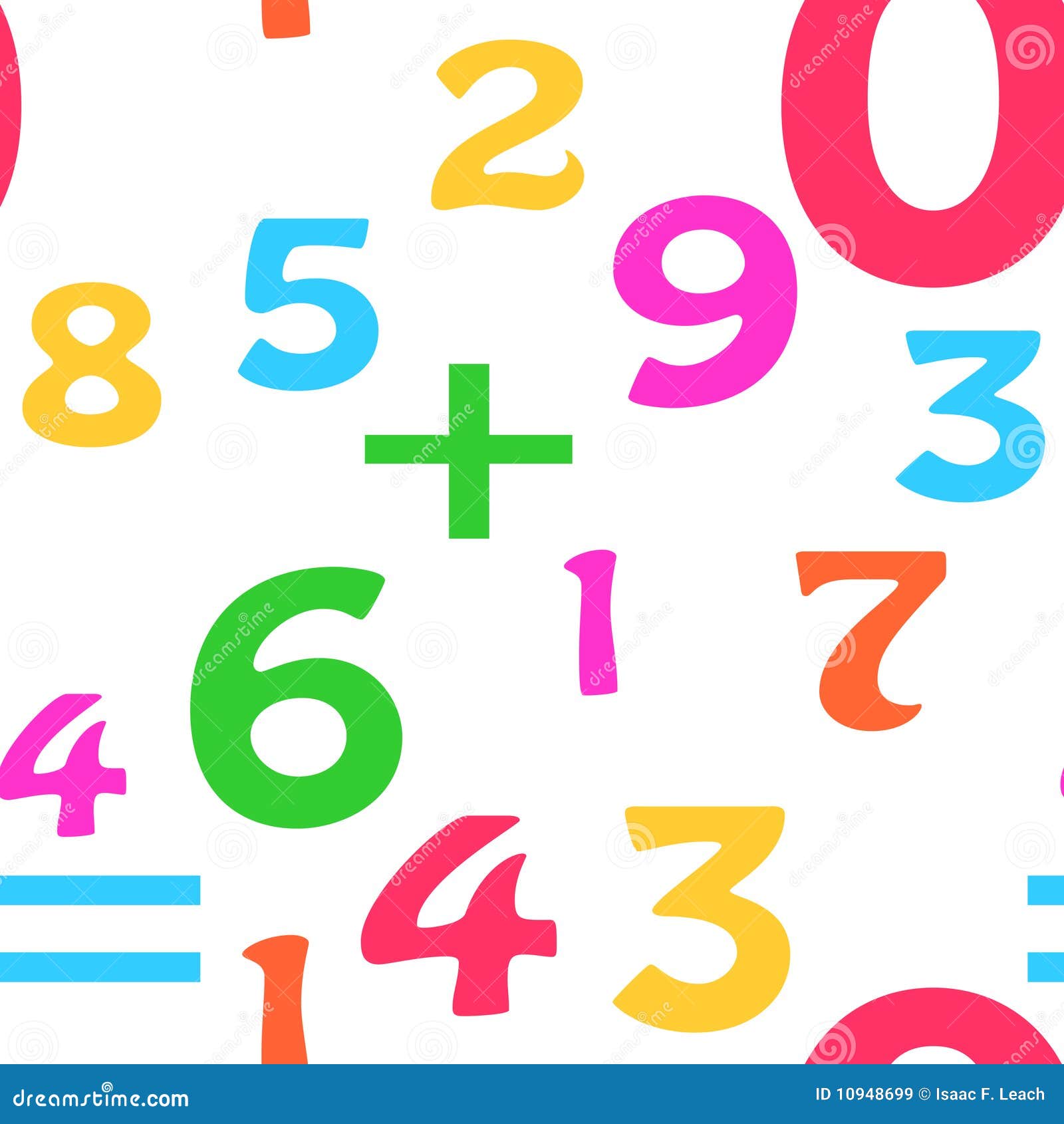 Seamless Math Background Stock Illustrations – 10,259 Seamless Math  Background Stock Illustrations, Vectors & Clipart - Dreamstime