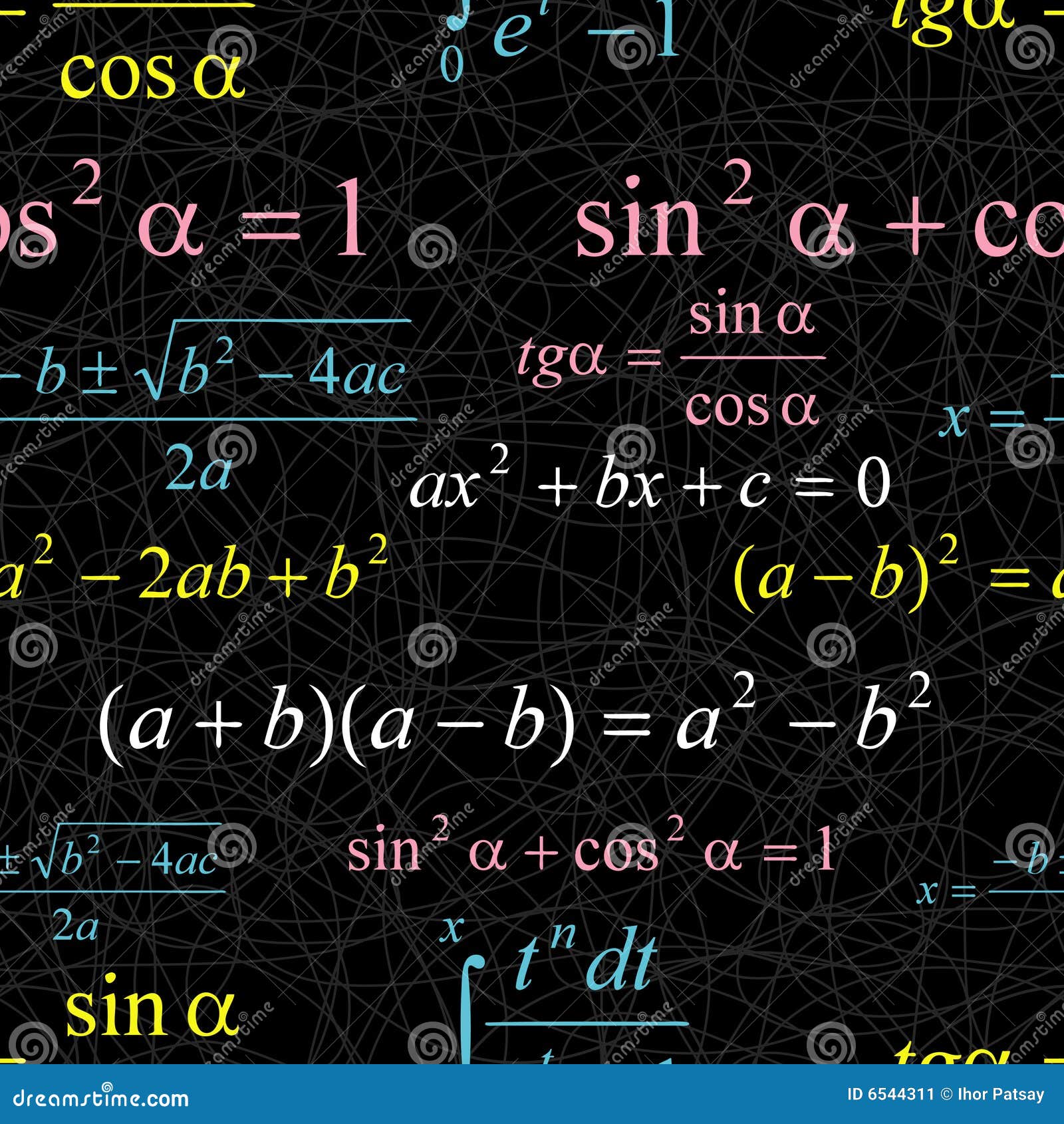 Mathematics Wallpaper Stock Illustrations – 12,737 Mathematics Wallpaper Stock Illustrations, Vectors & Clipart - Dreamstime Mathematics Wallpaper Stock Illustrations – 12,737 Mathematics Wallpaper Stock Illustrations, Vectors & Clipart - Dreamstime