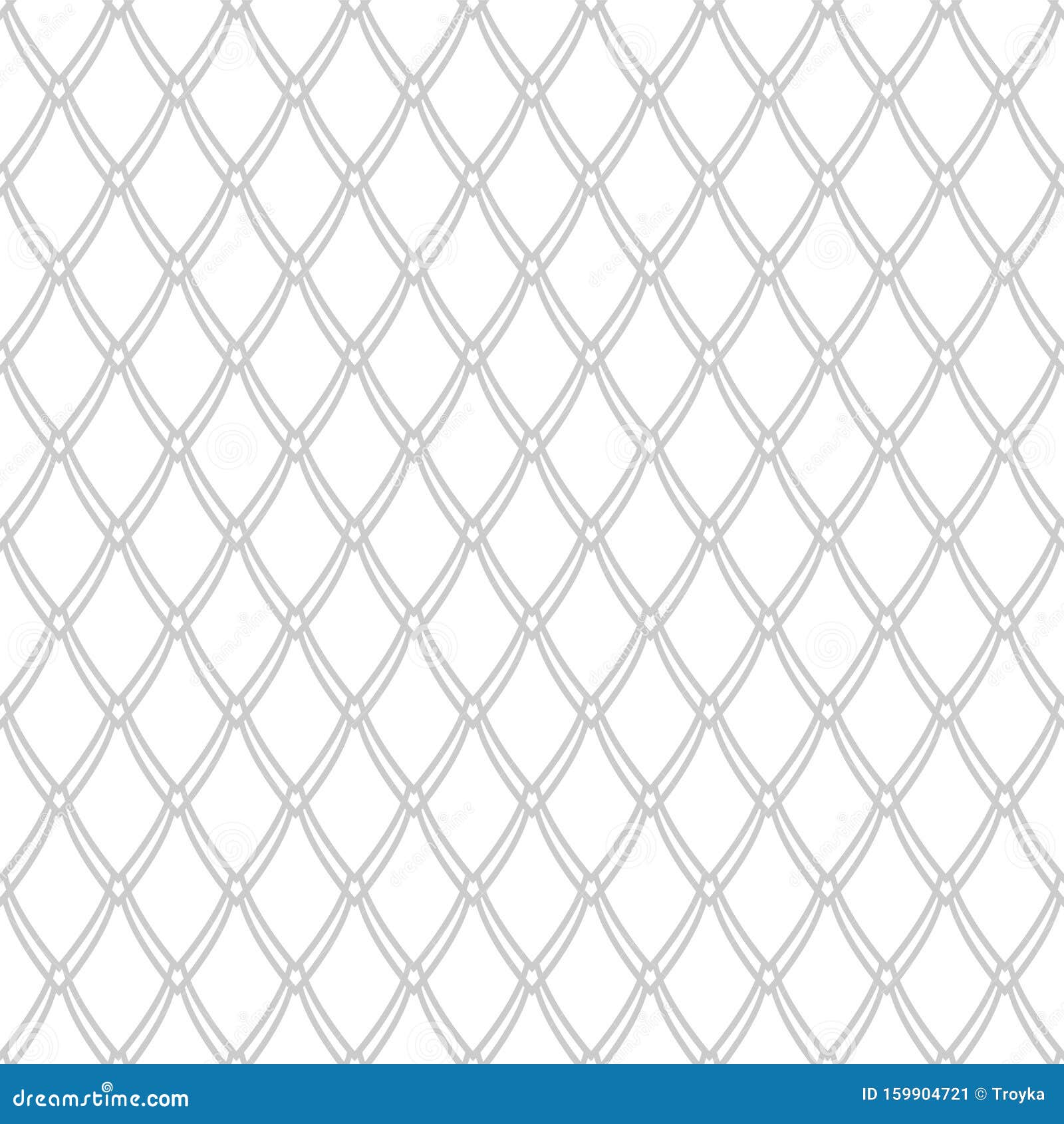 Seamless Mesh Pattern. Abstract Net Texture Stock Vector - Illustration of  gray, pattern: 159904721
