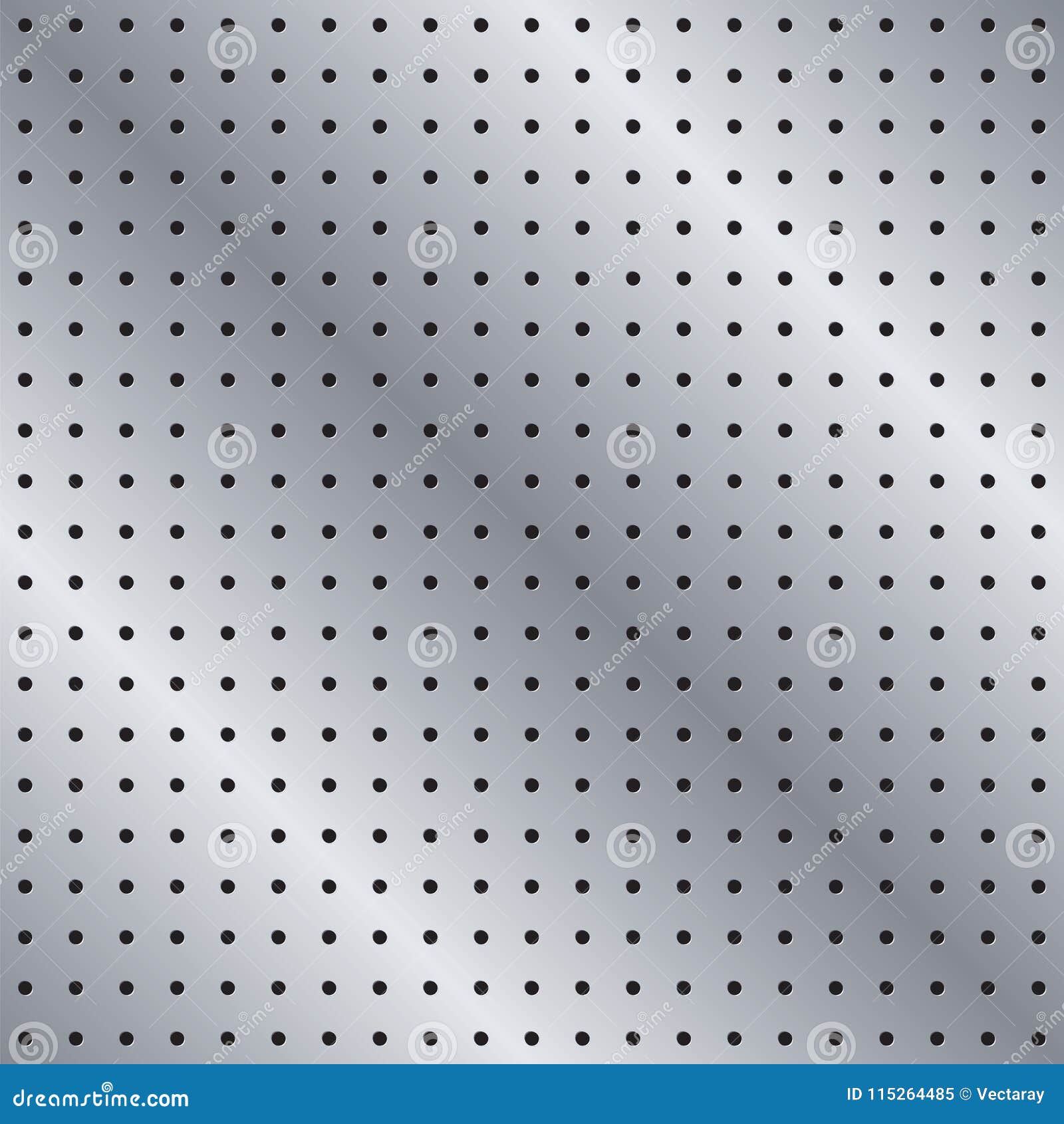 Pegboard Copy Design Stock Illustrations 42 Pegboard Copy Design