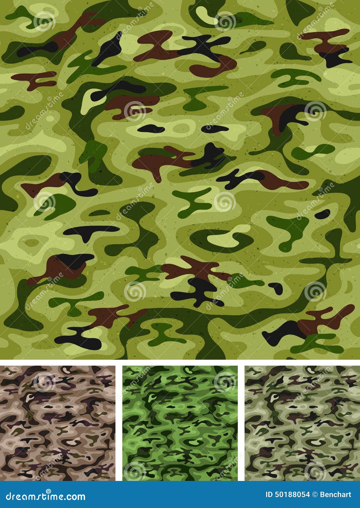 HD Realtree Camo Wallpapers  PixelsTalkNet