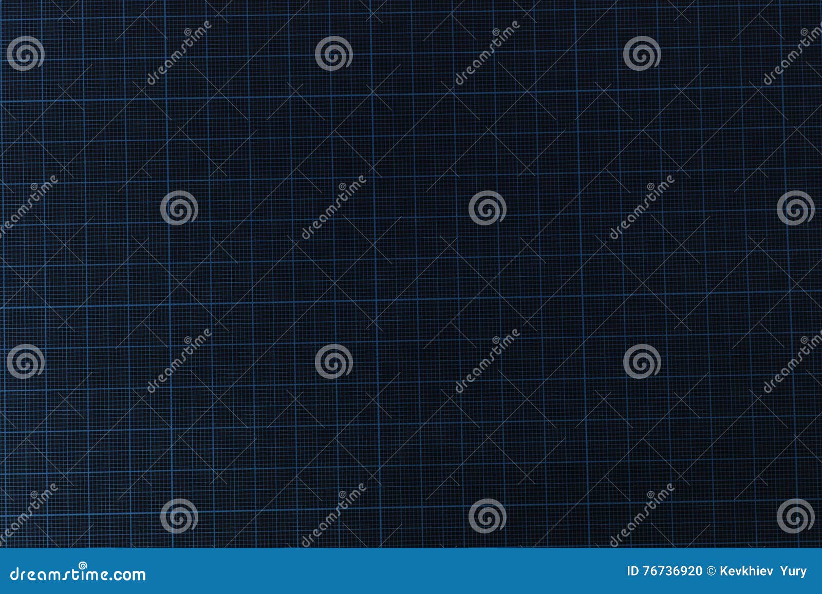 seamless-millimeter-graph-paper-stock-photo-image-of-business