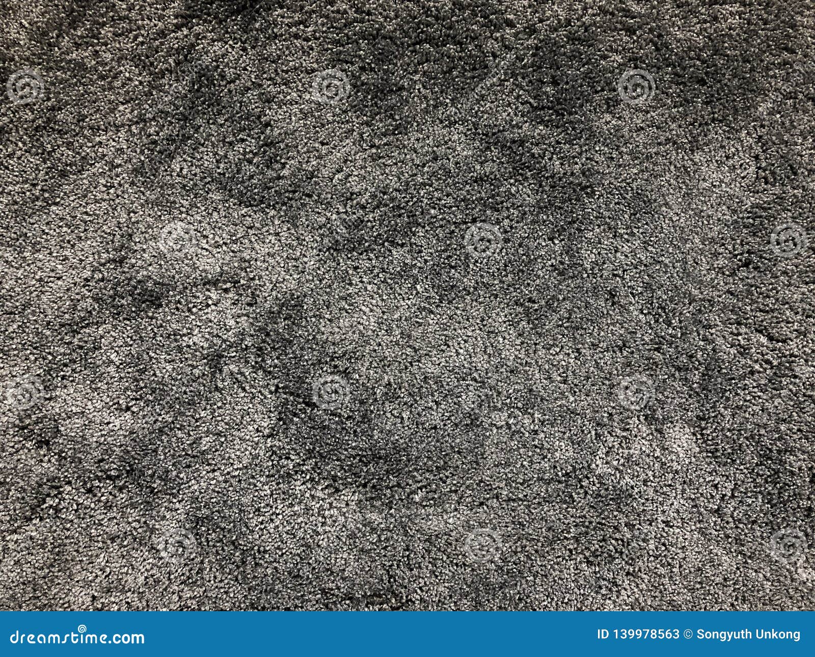 Grey Carpet Texture Seamless